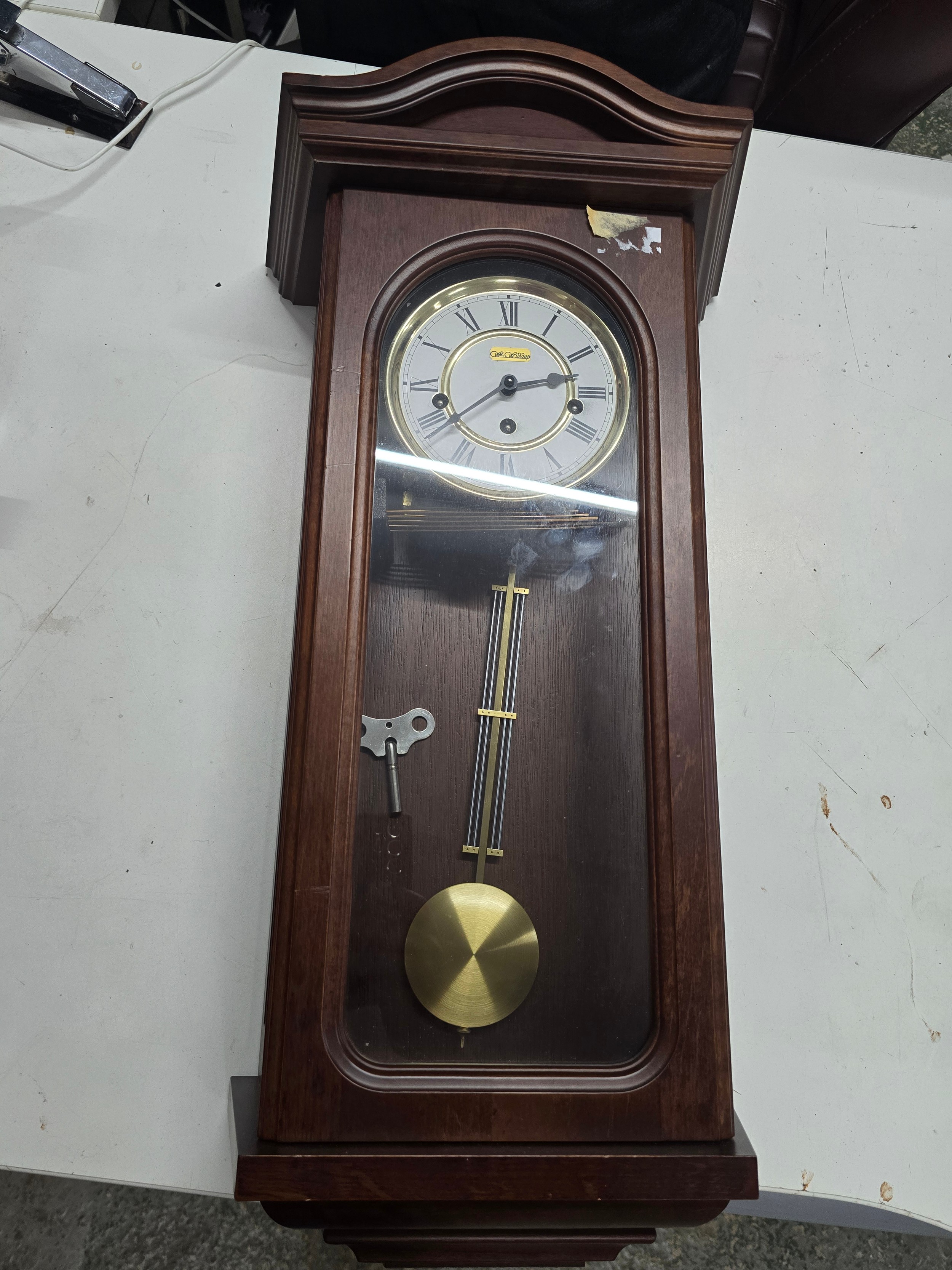 Lot 429A