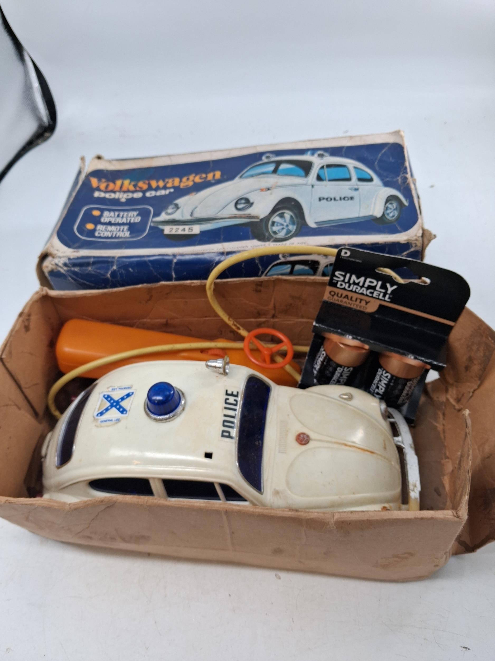 Lot 26