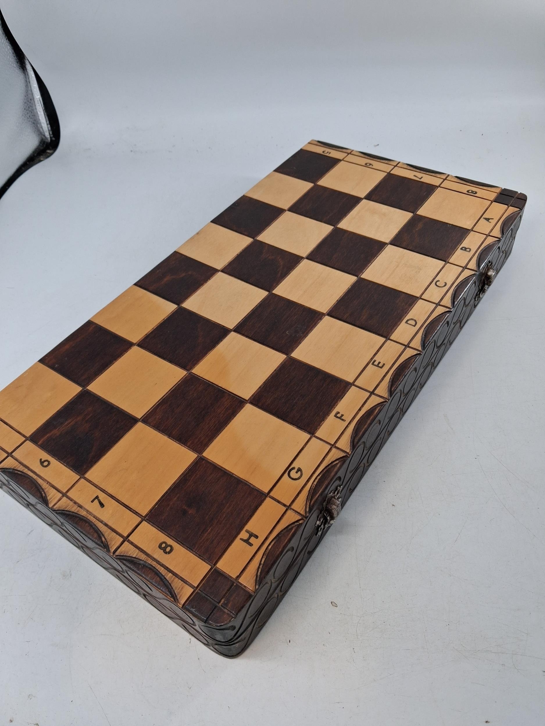 Lot 27