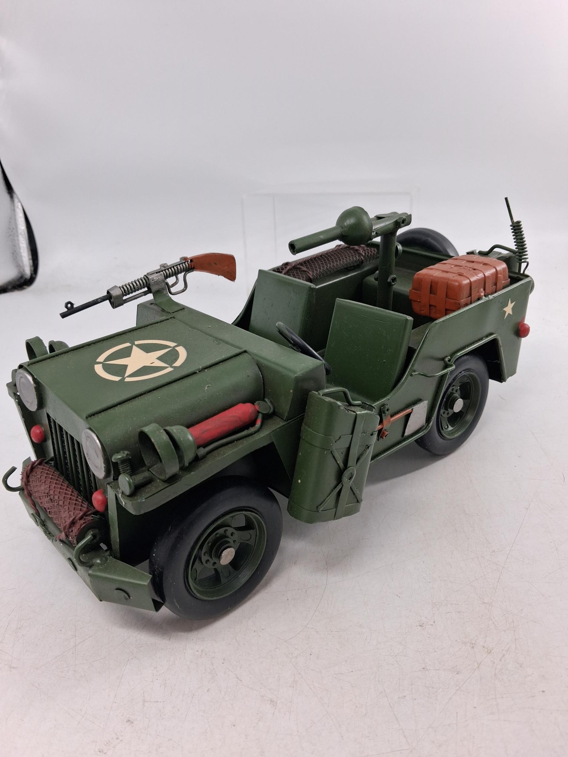 Lot 30