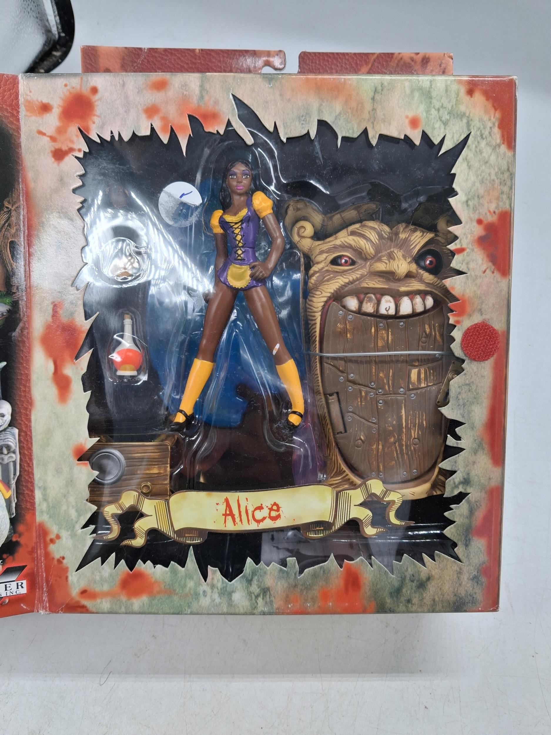 Lot 38