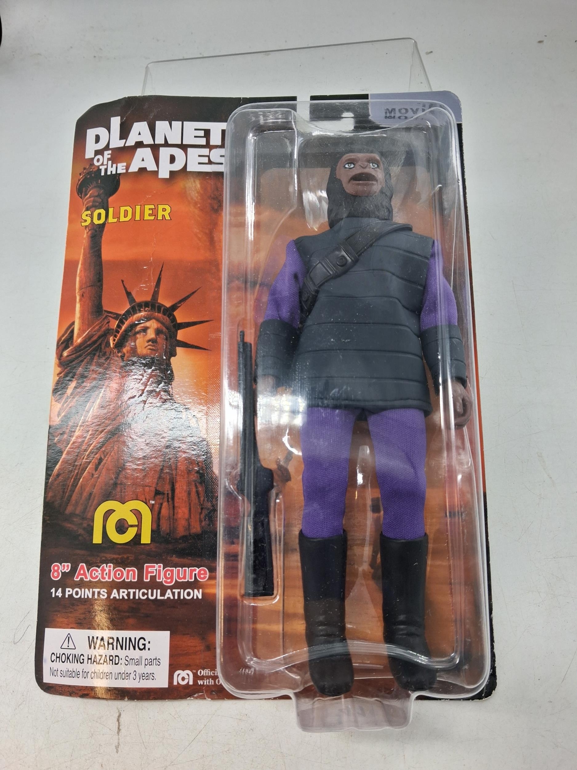Lot 41