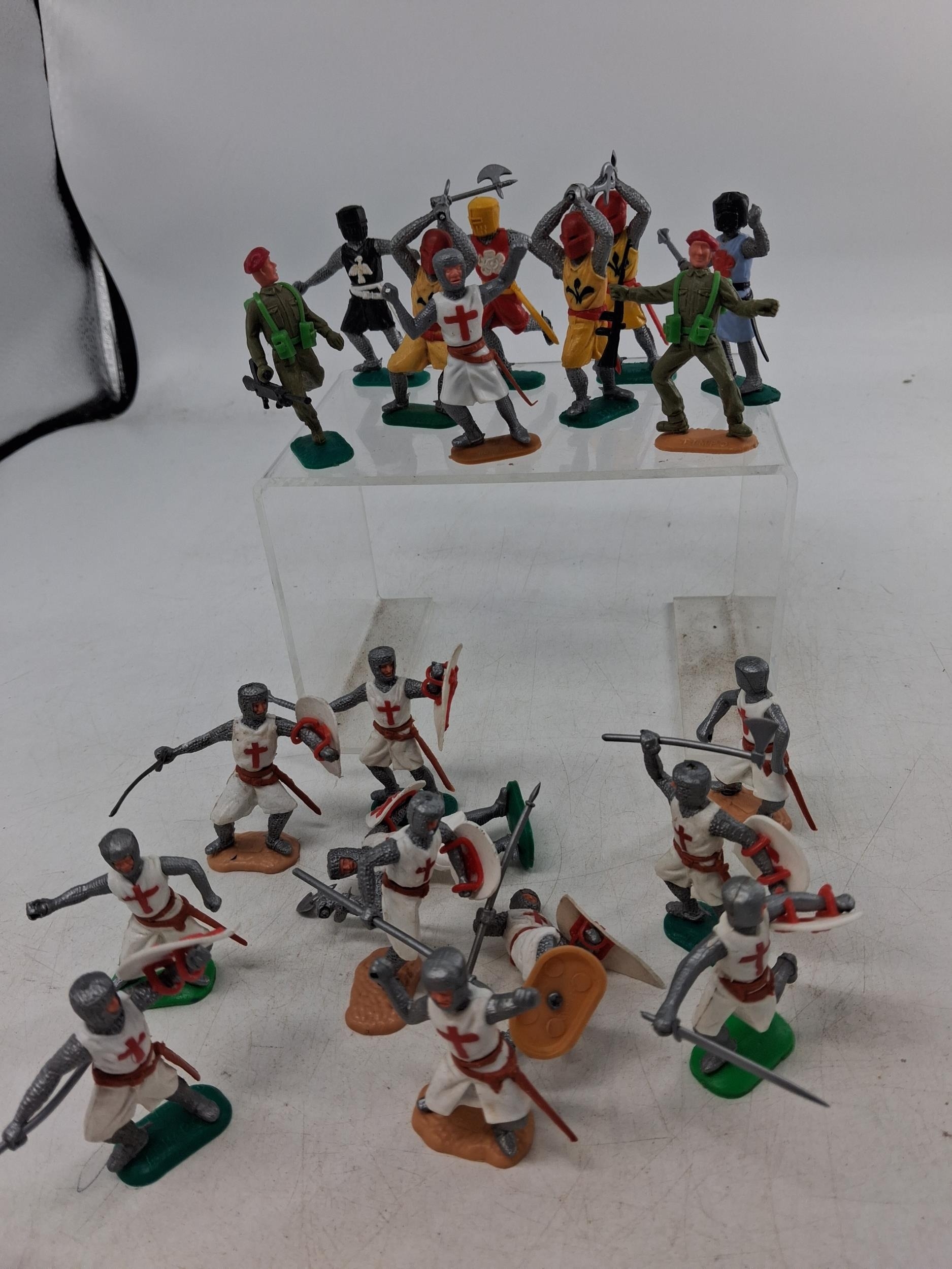 Lot 43