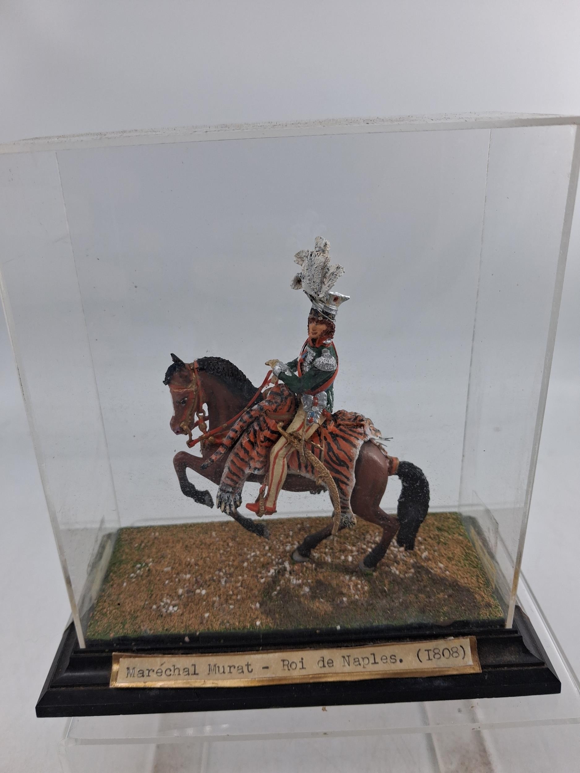 Lot 45