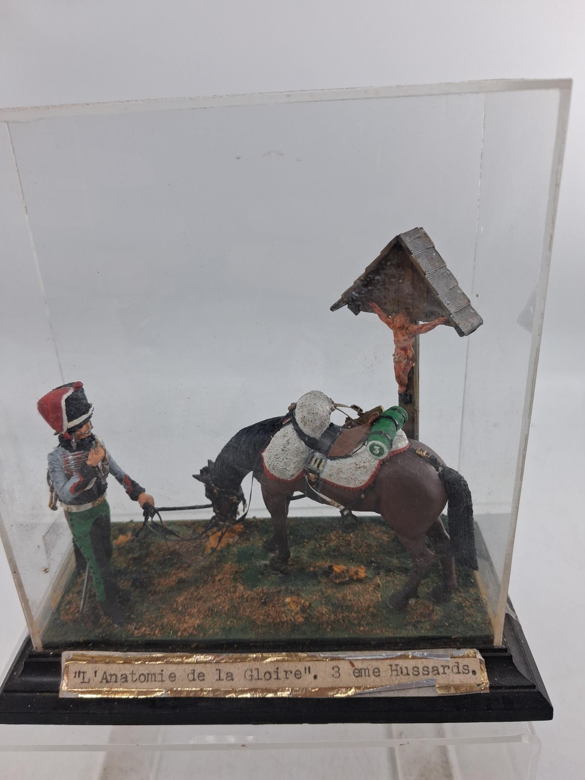 Lot 46