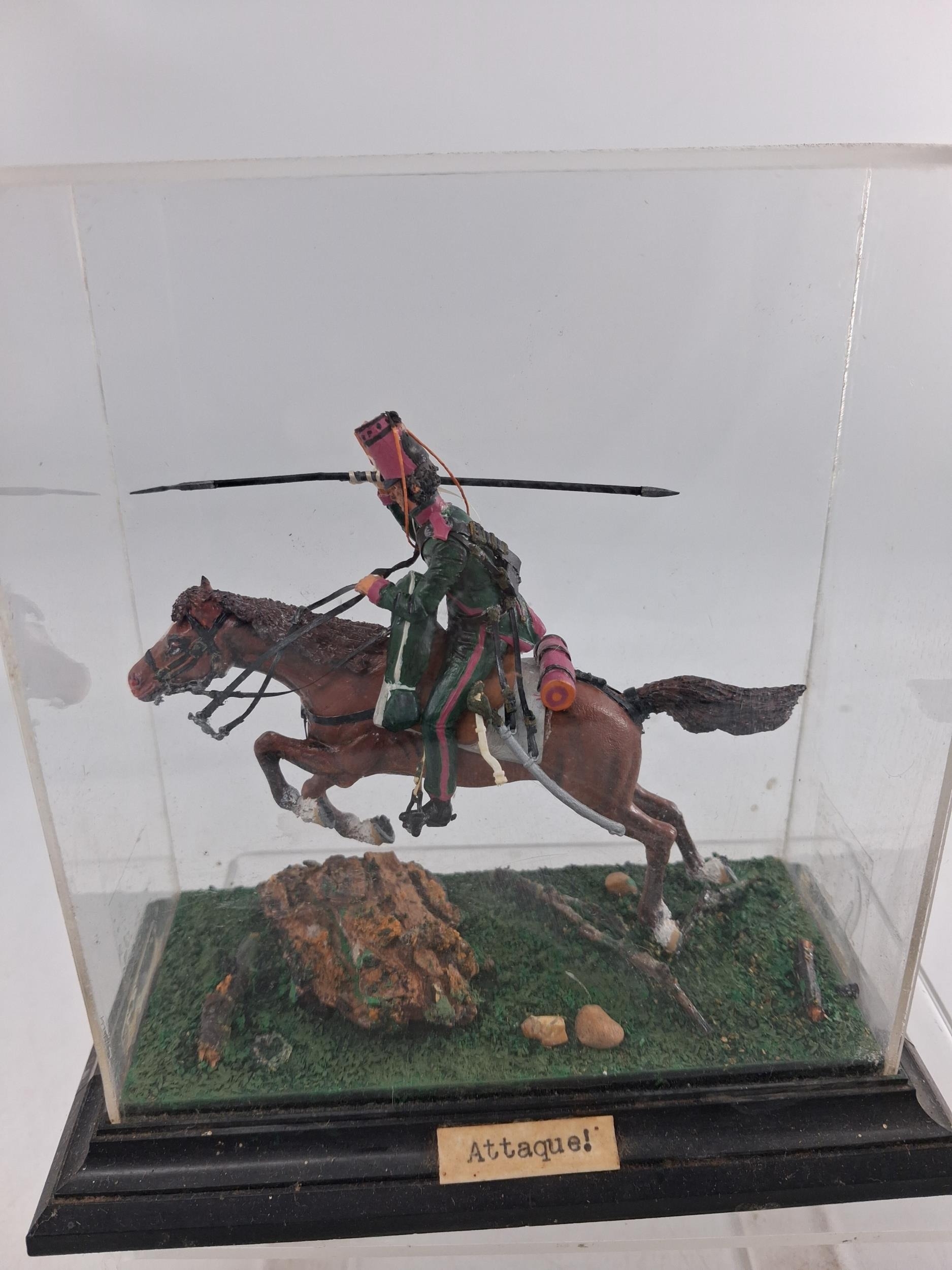 Lot 48