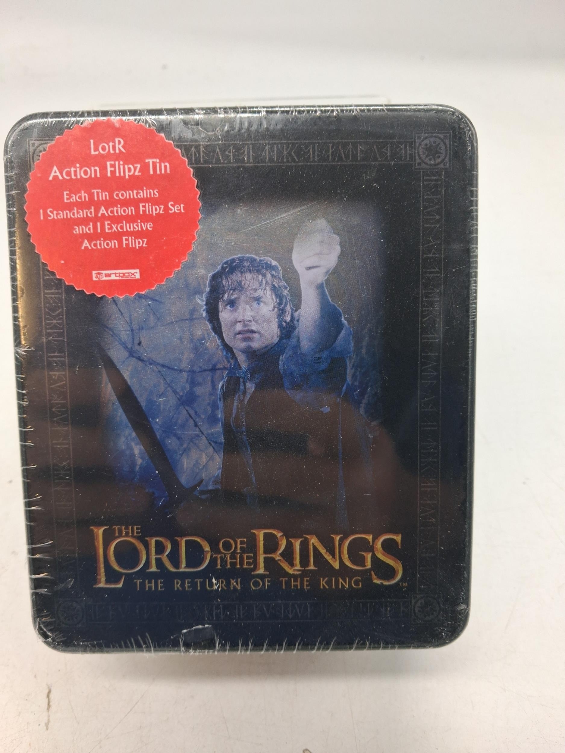 Lot 51