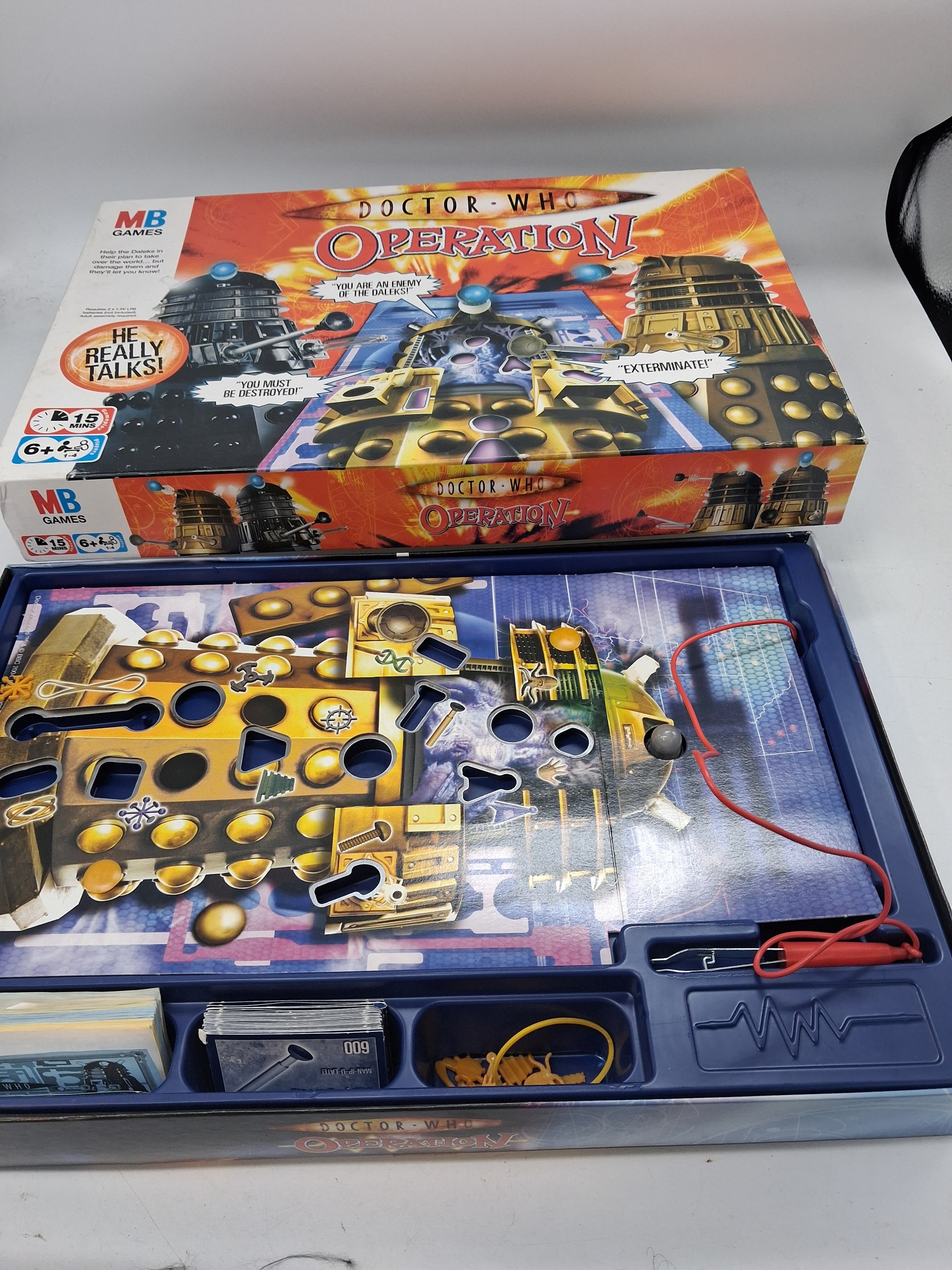 Lot 53