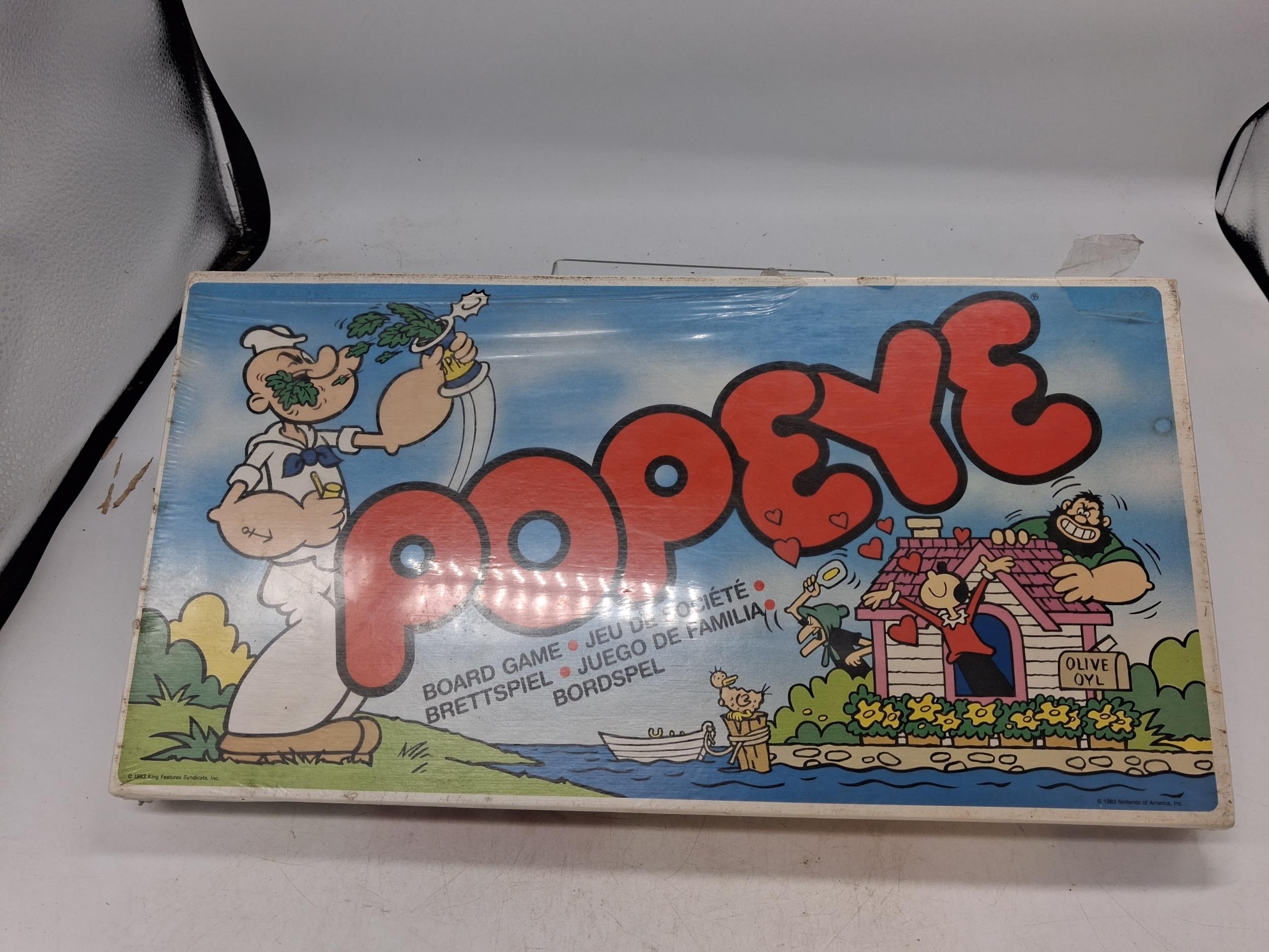 Lot 55