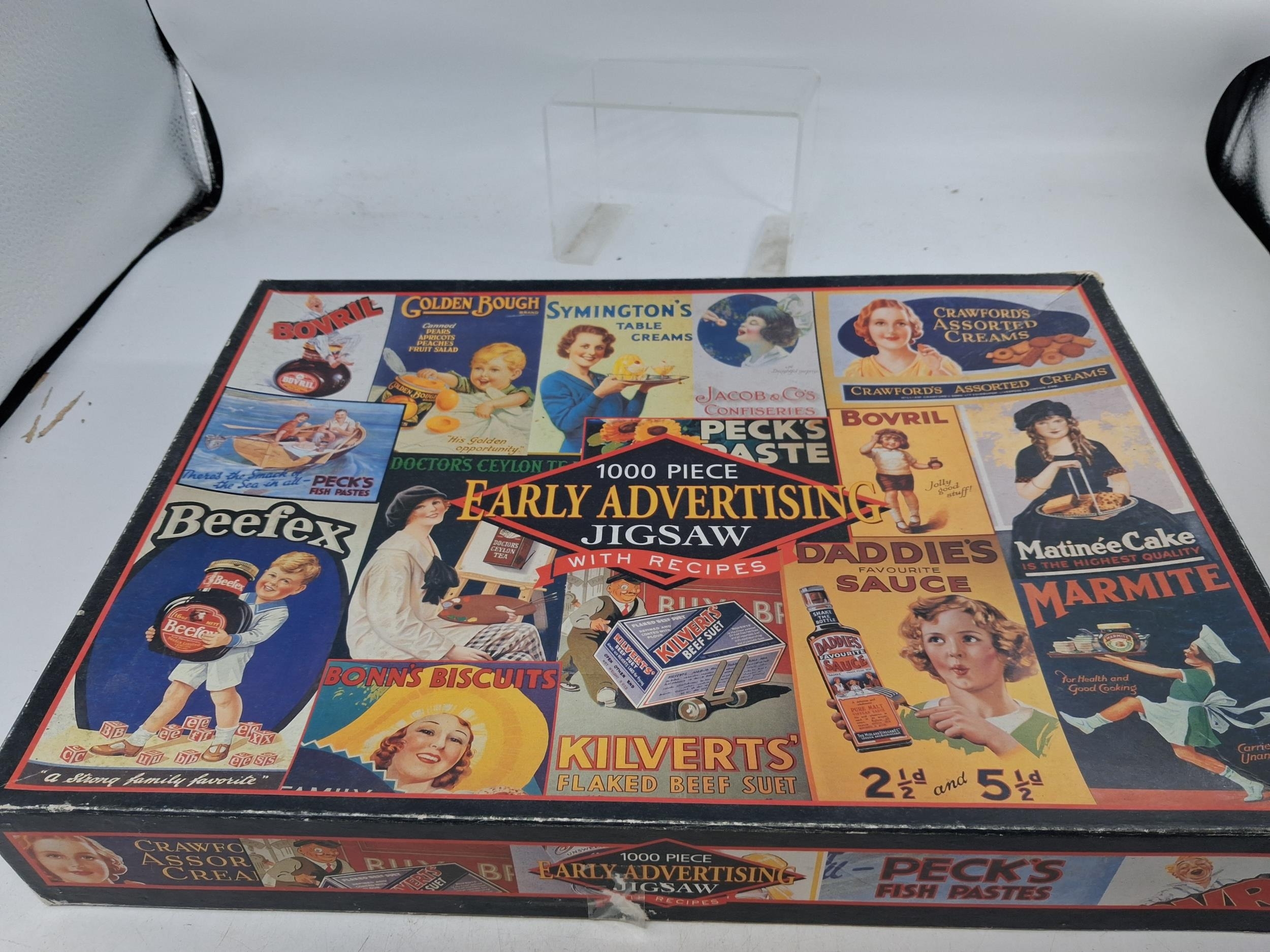Lot 60