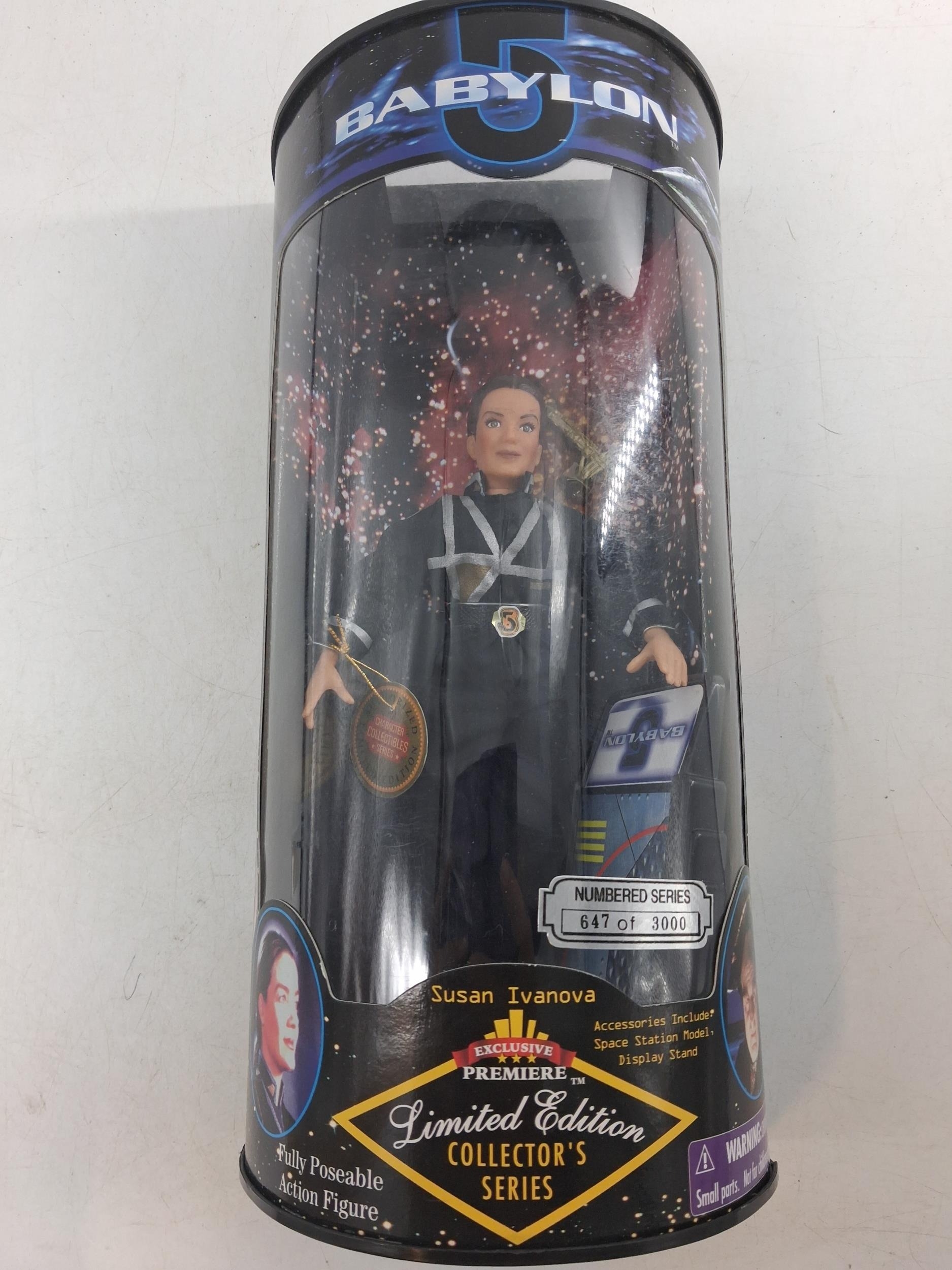 Lot 63