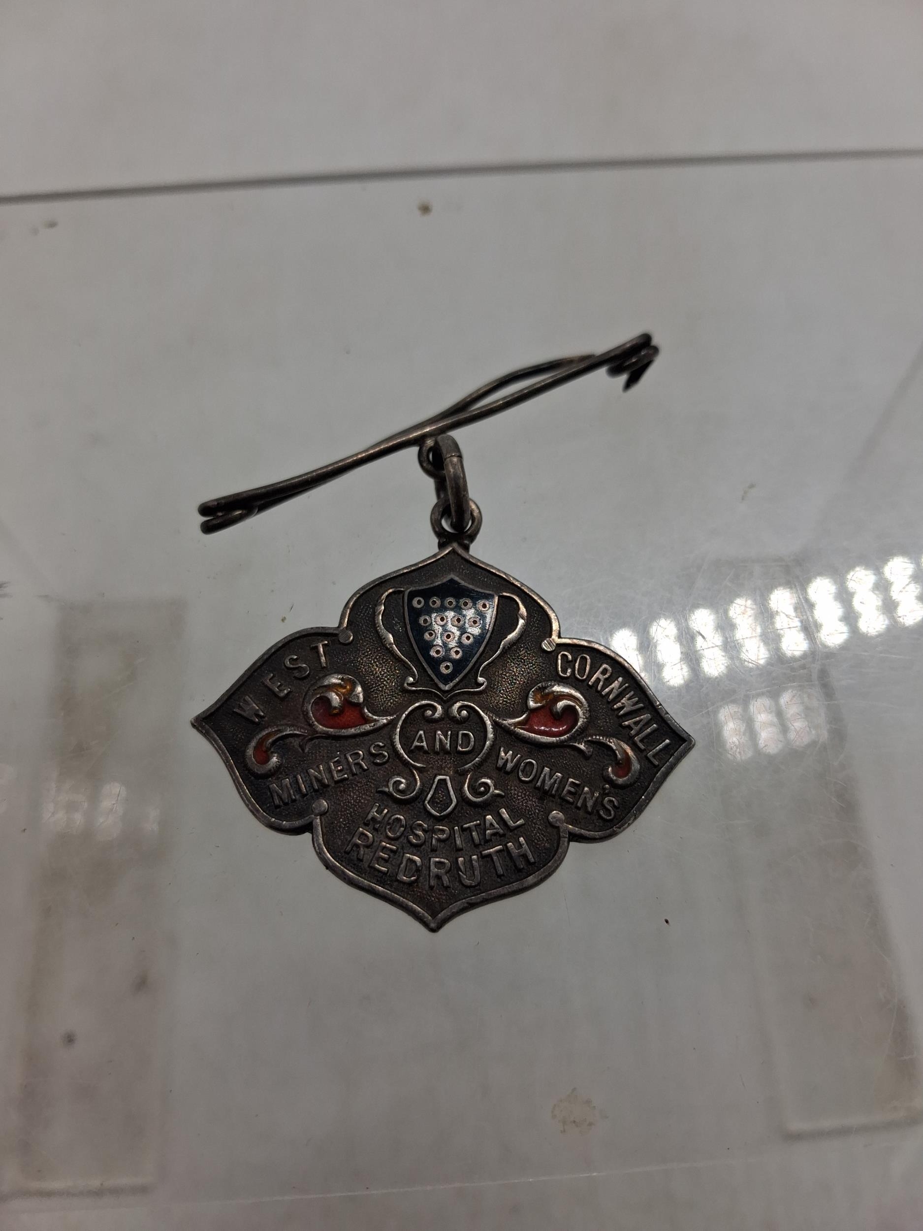 Lot 82