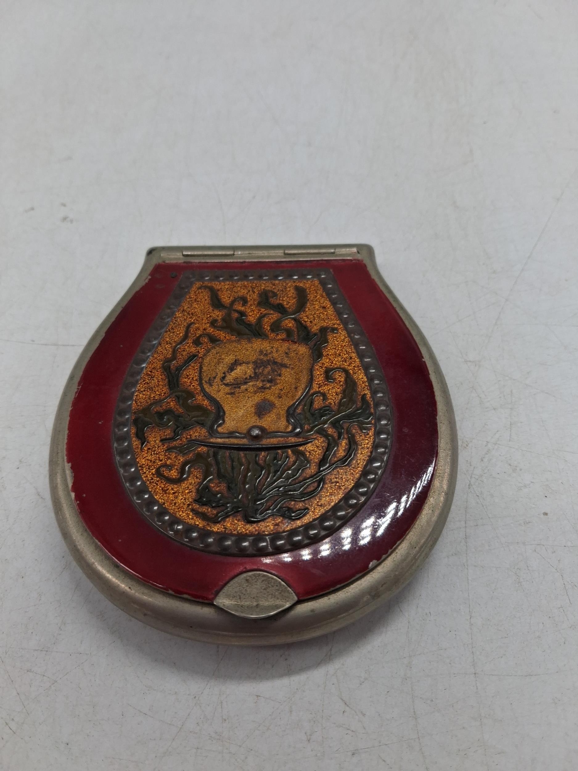 Lot 86