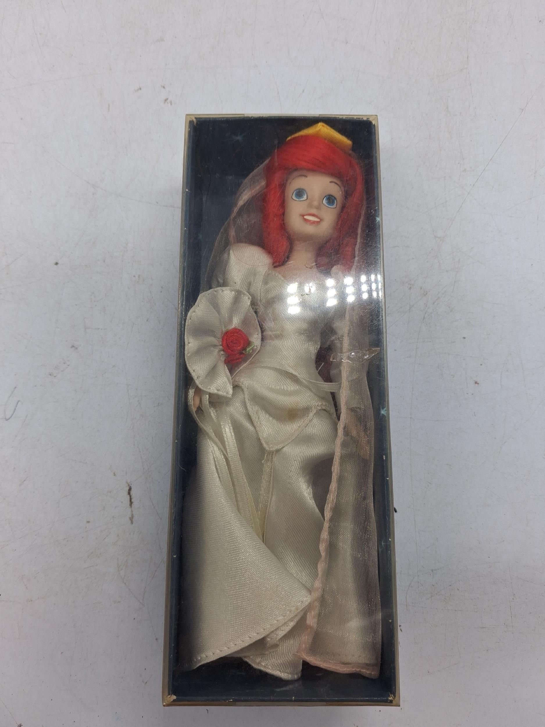 Lot 94