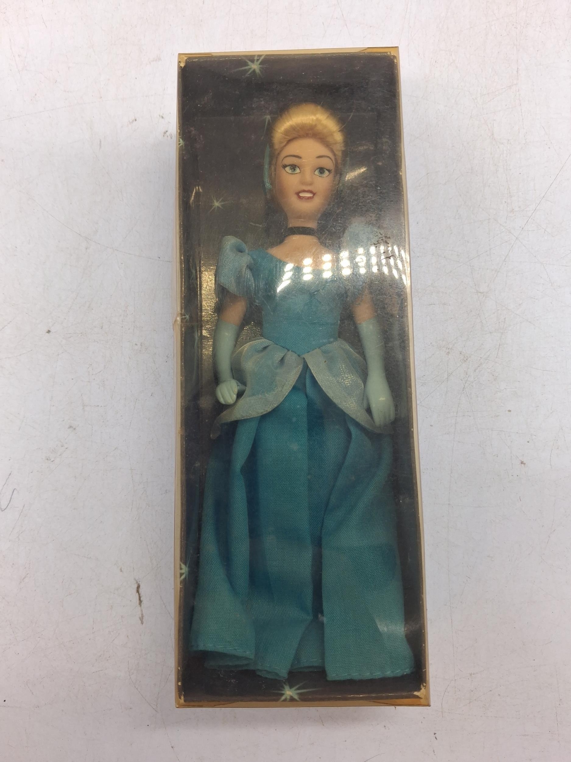 Lot 95