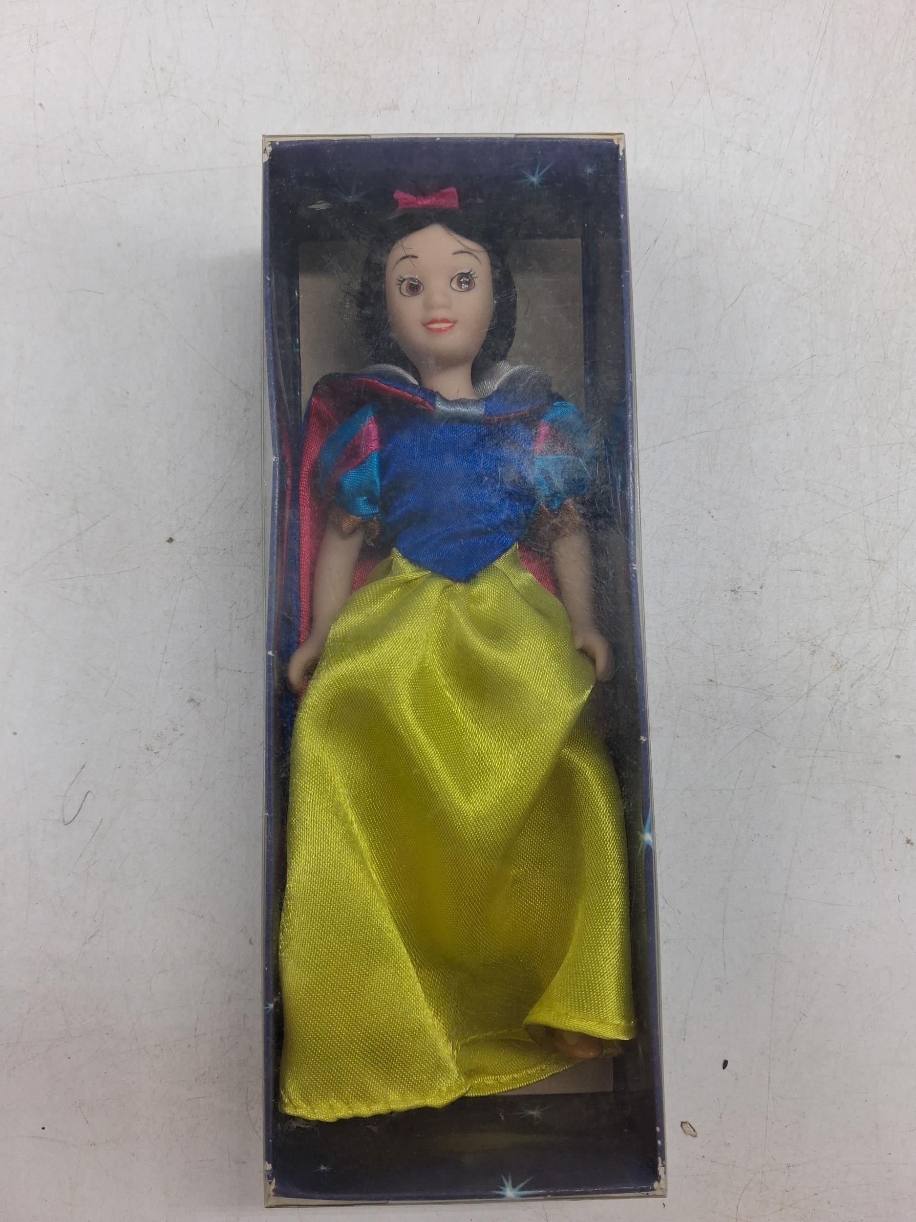 Lot 96