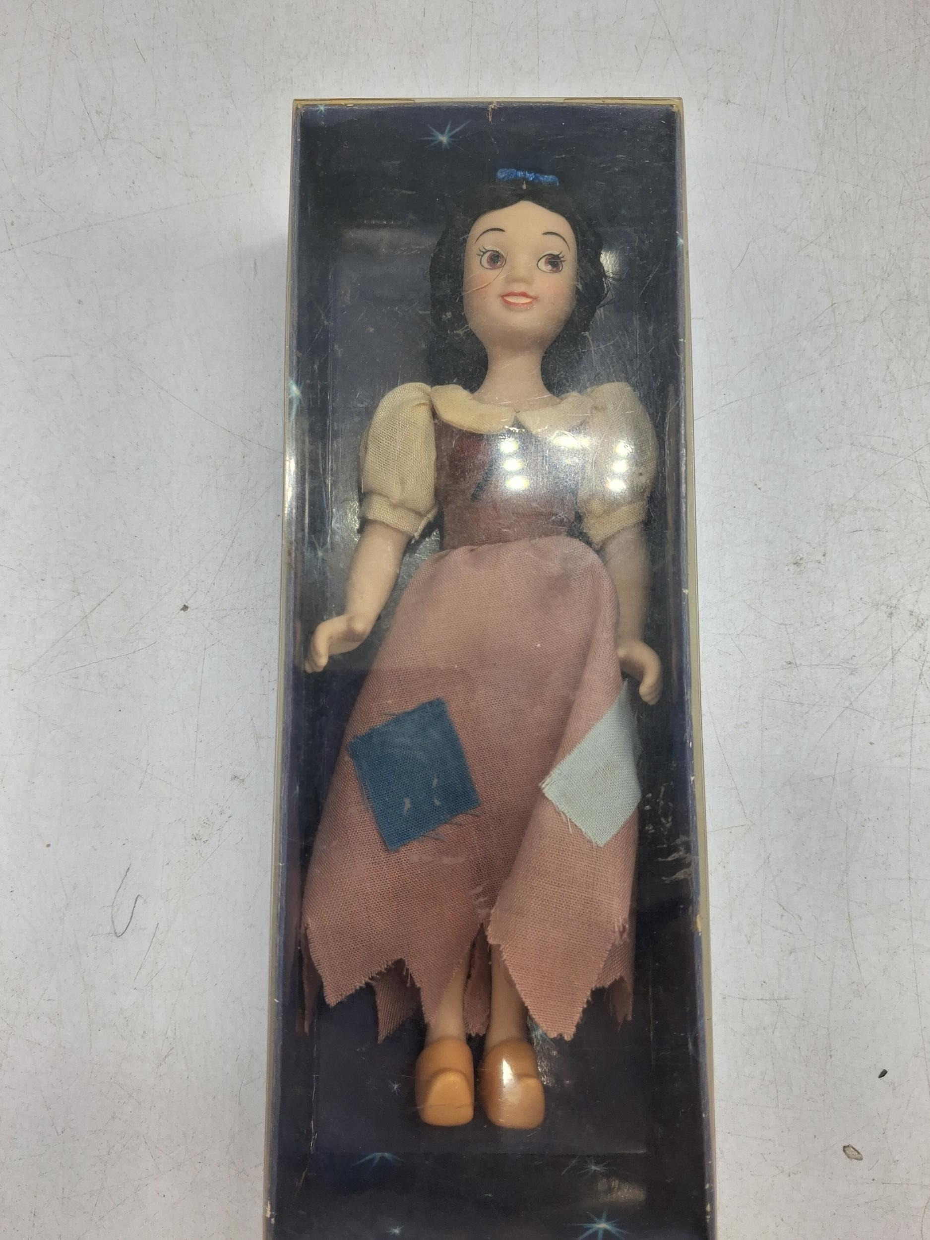 Lot 97