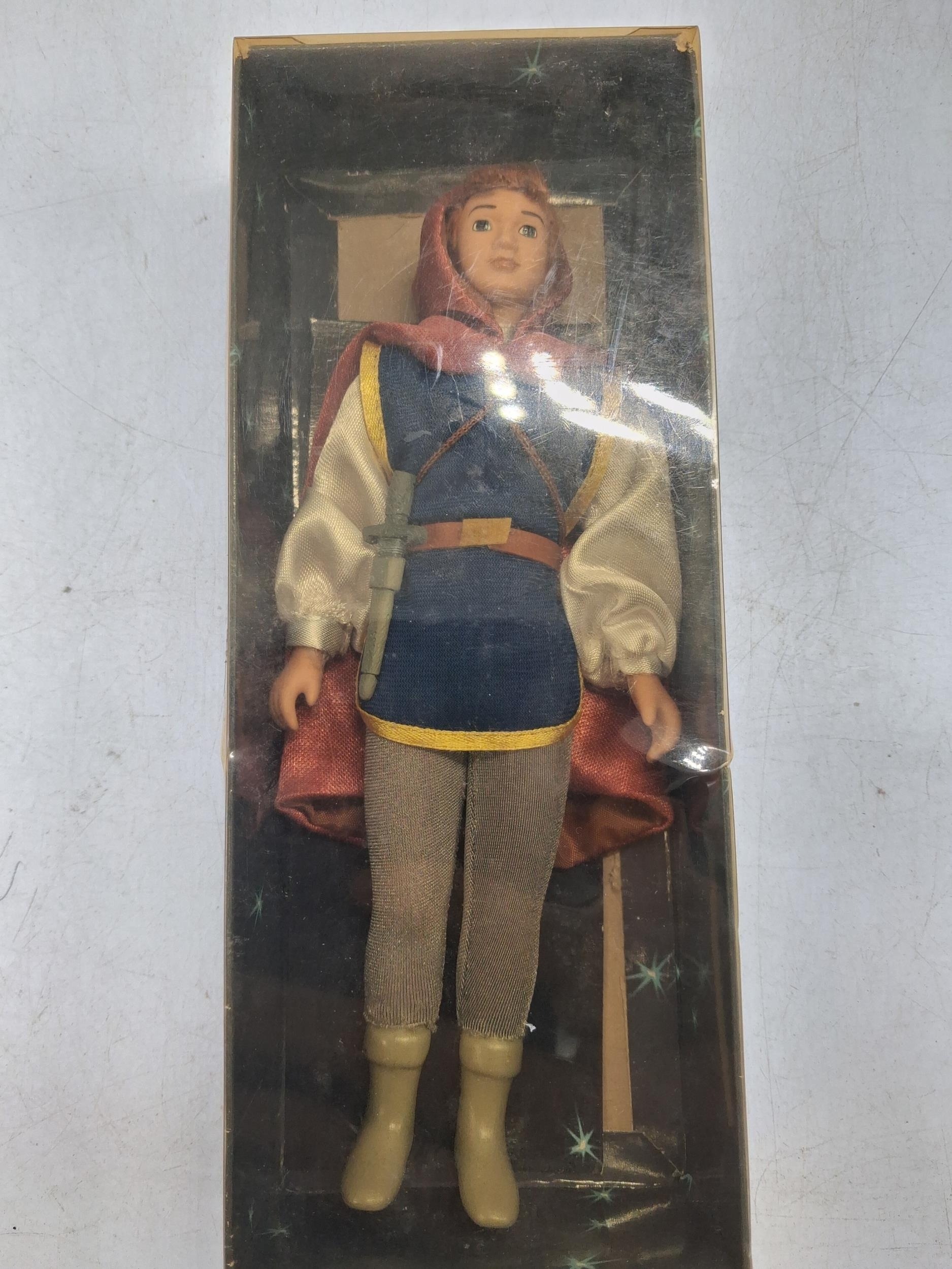 Lot 98