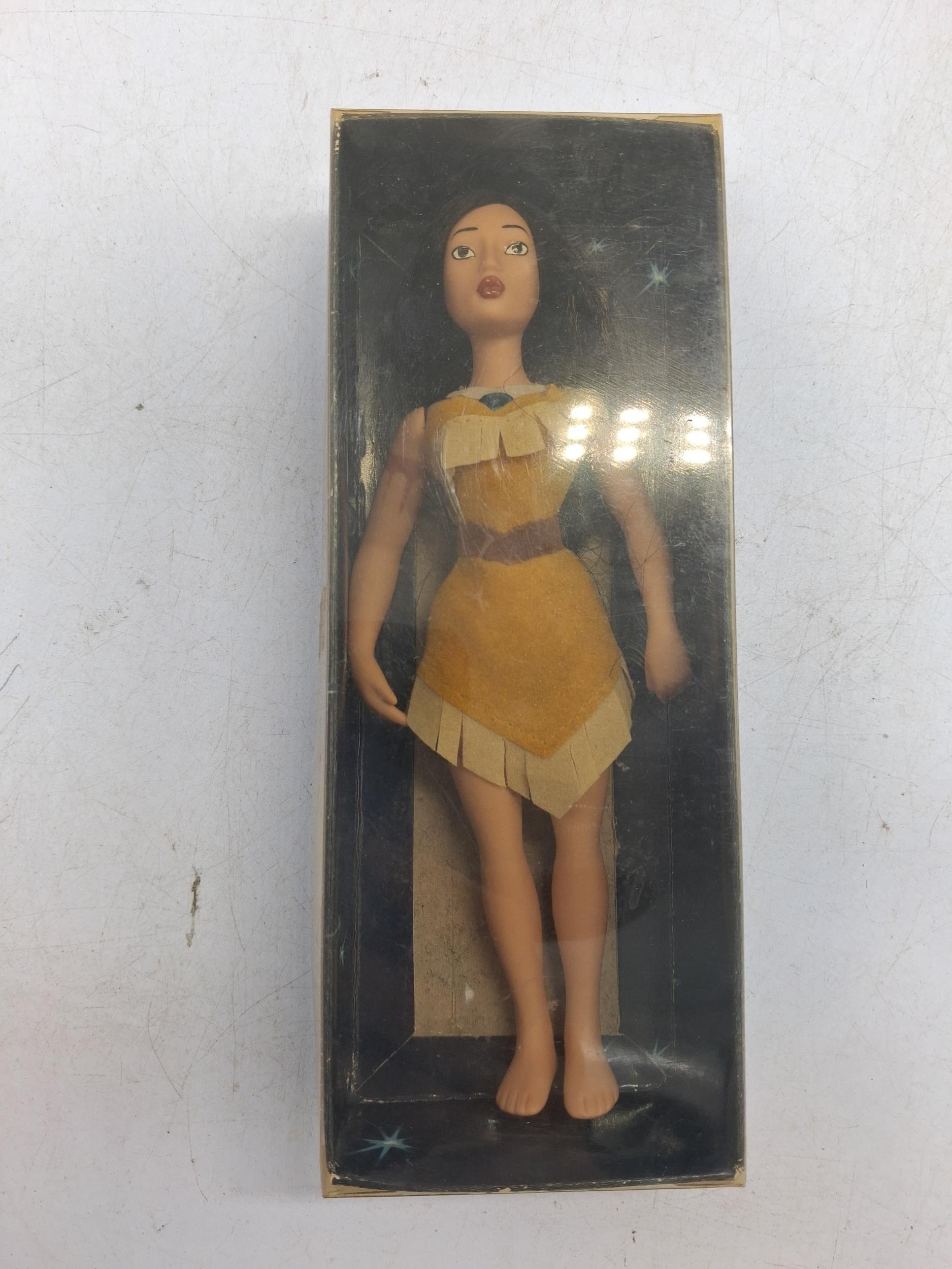 Lot 99