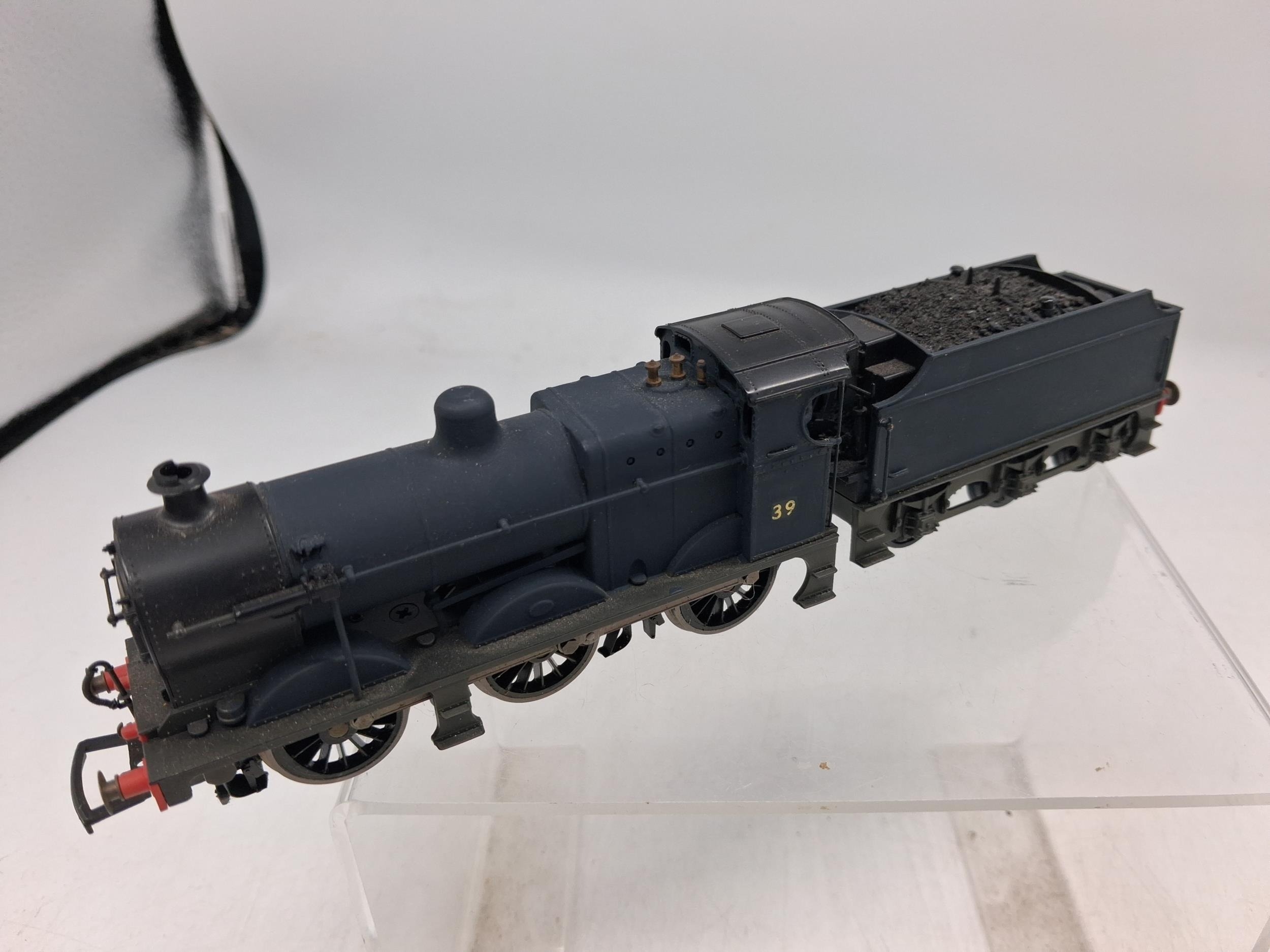 Lot 100