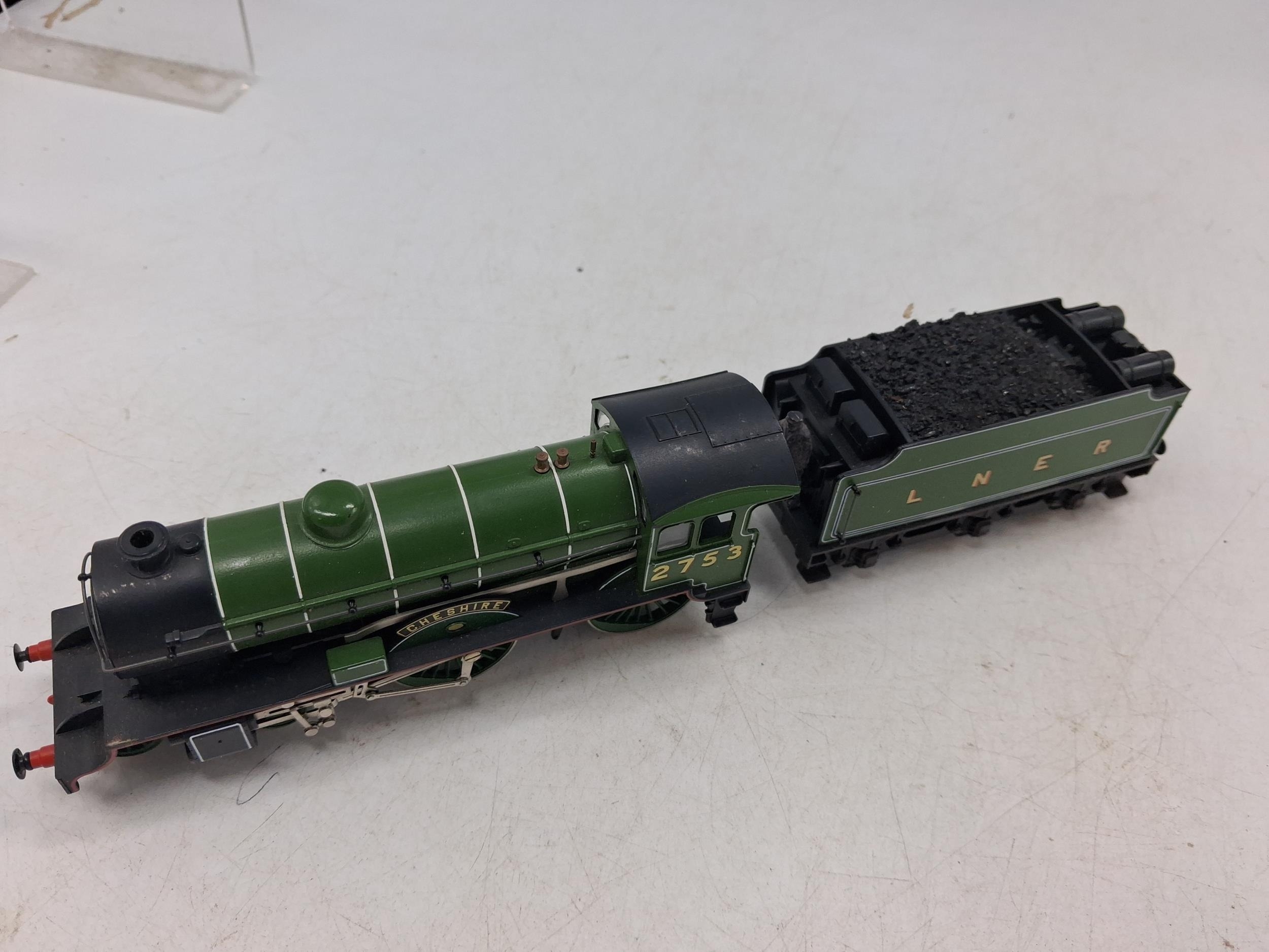Lot 101