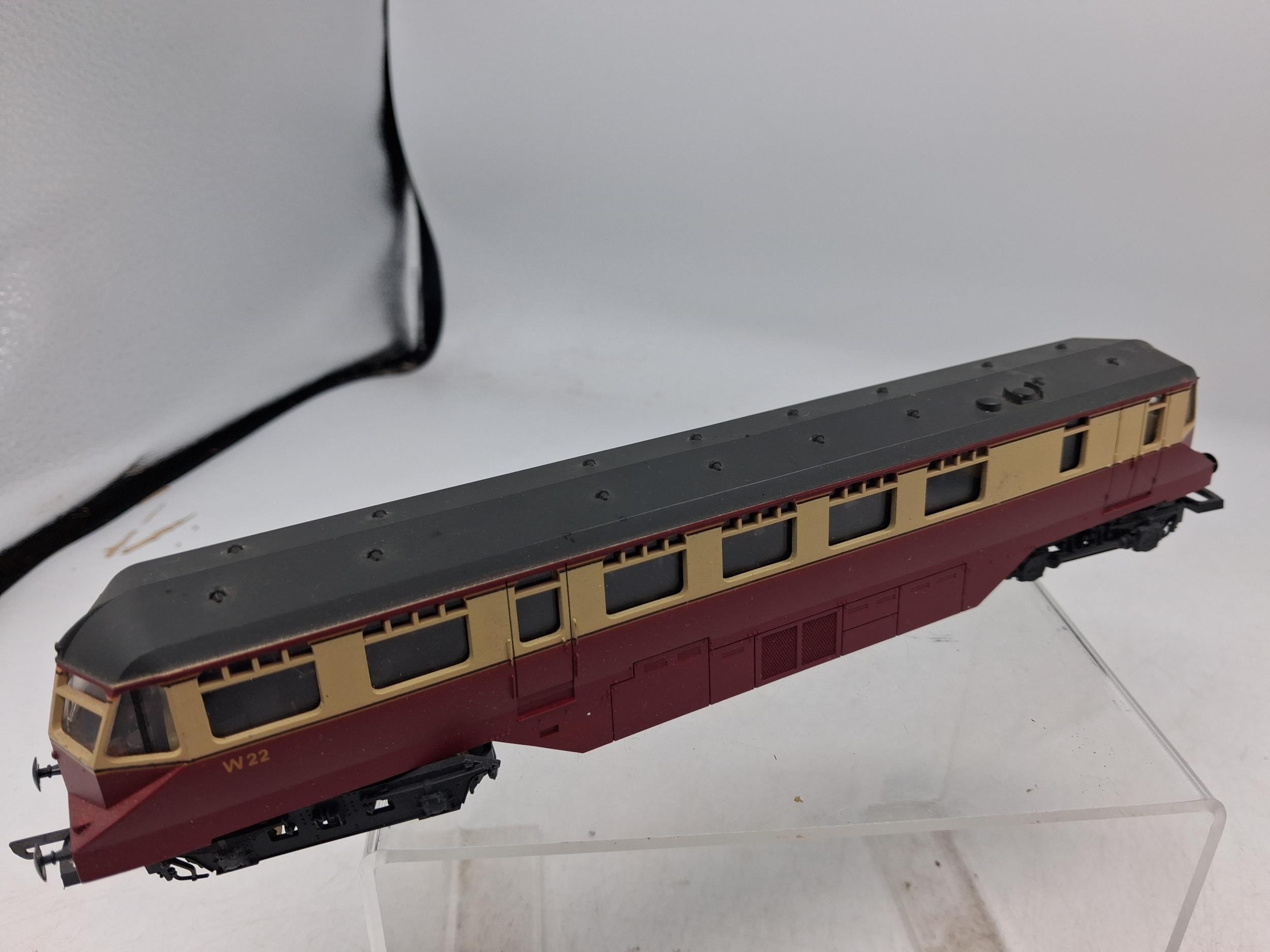 Lot 102
