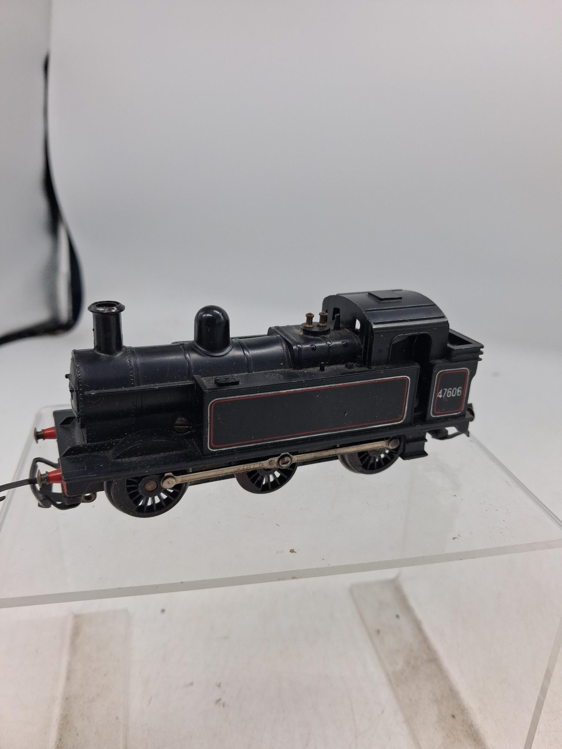 Lot 103
