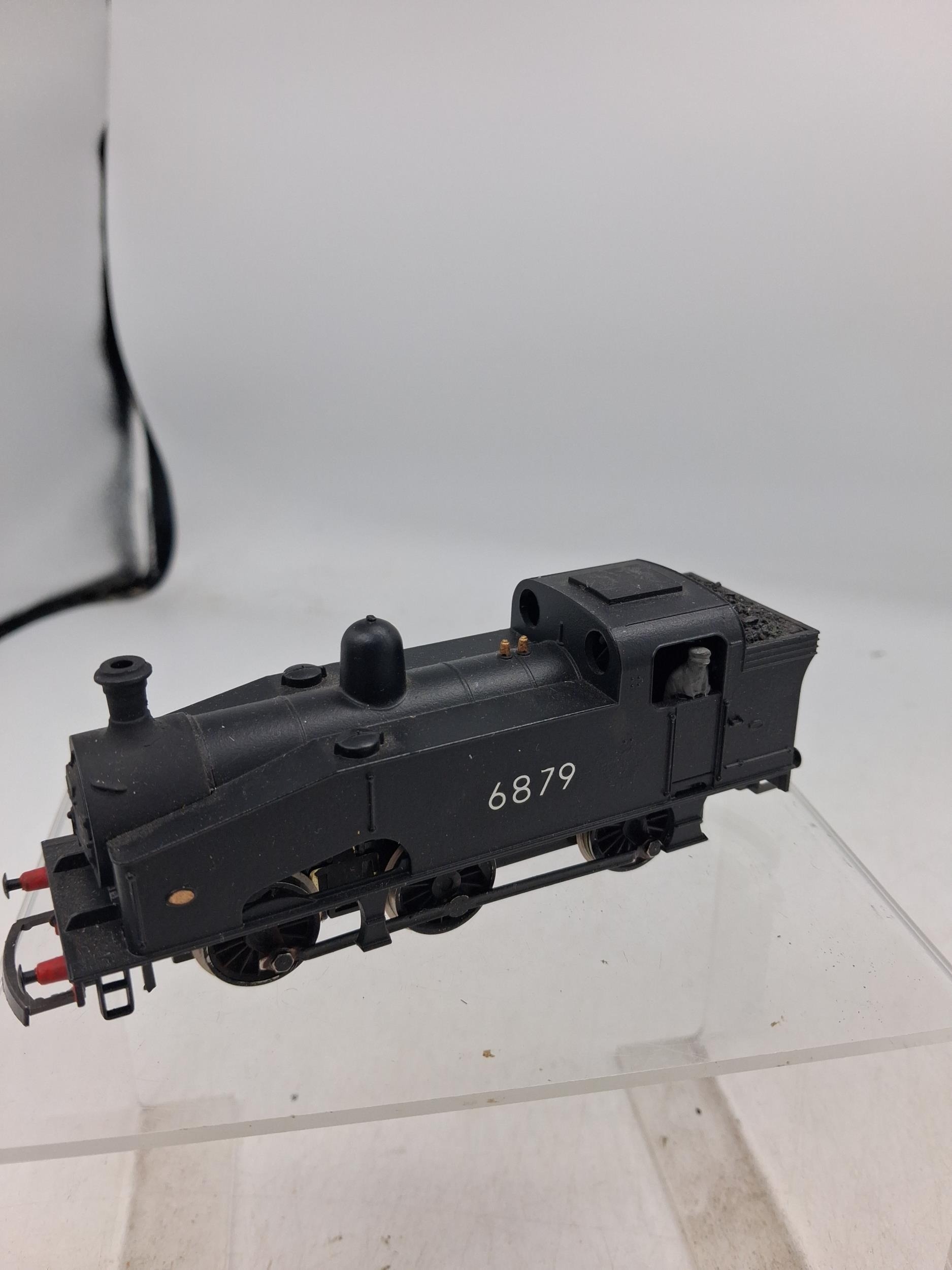 Lot 104