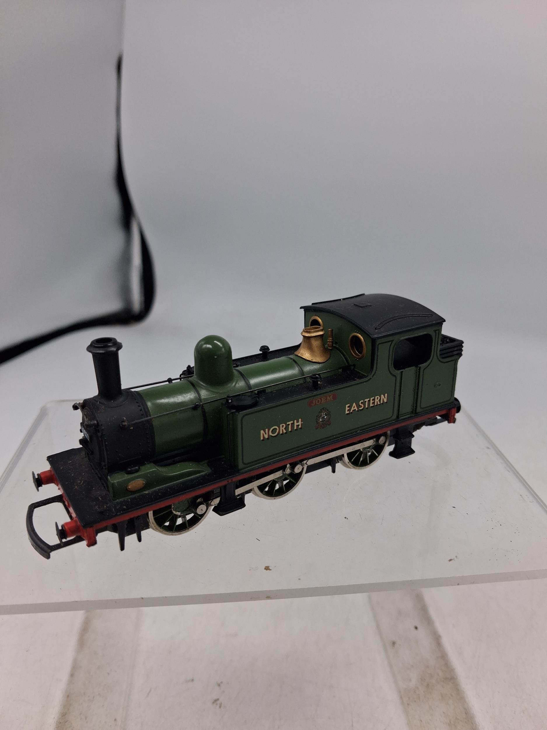 Lot 108