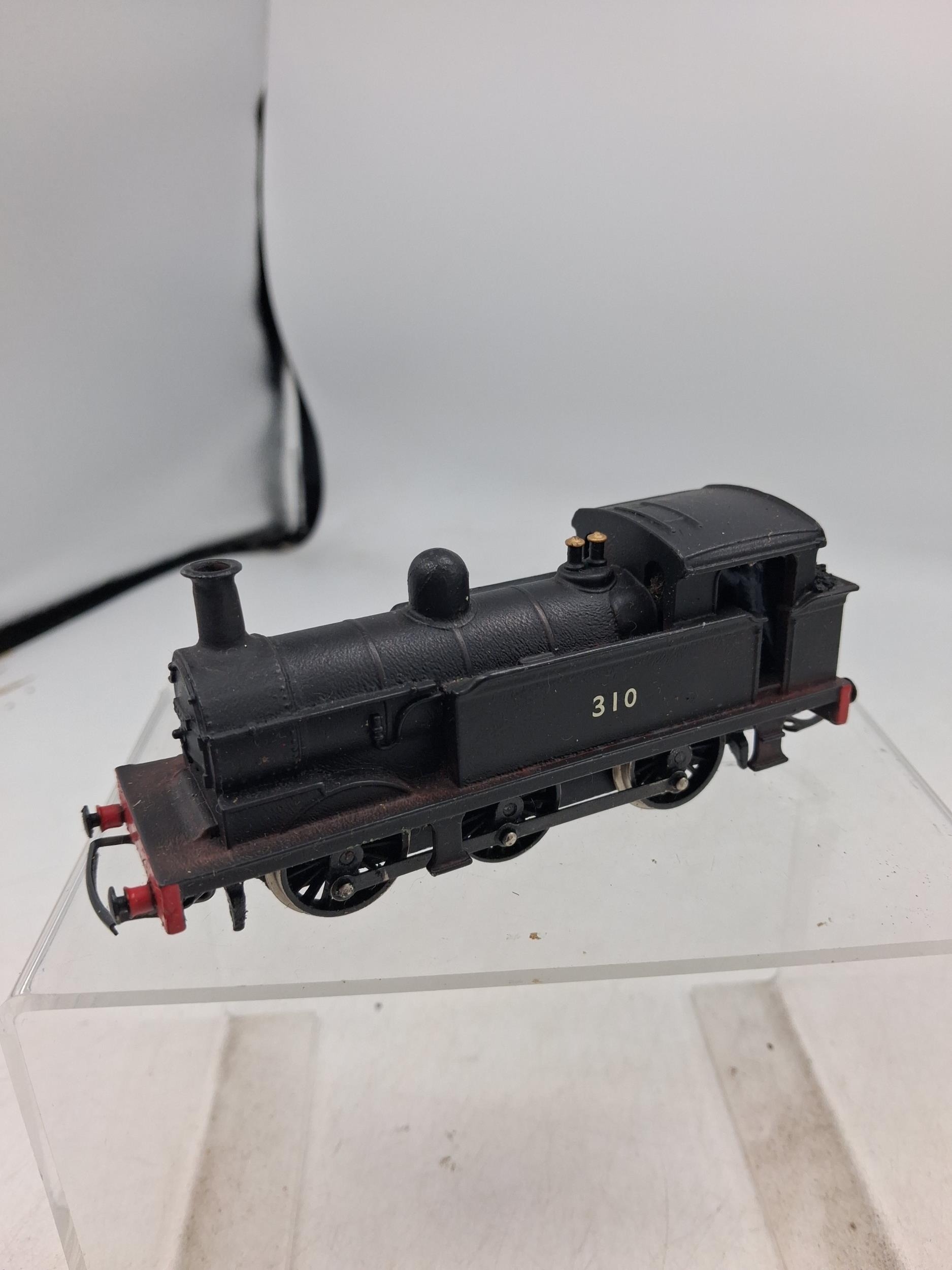 Lot 109