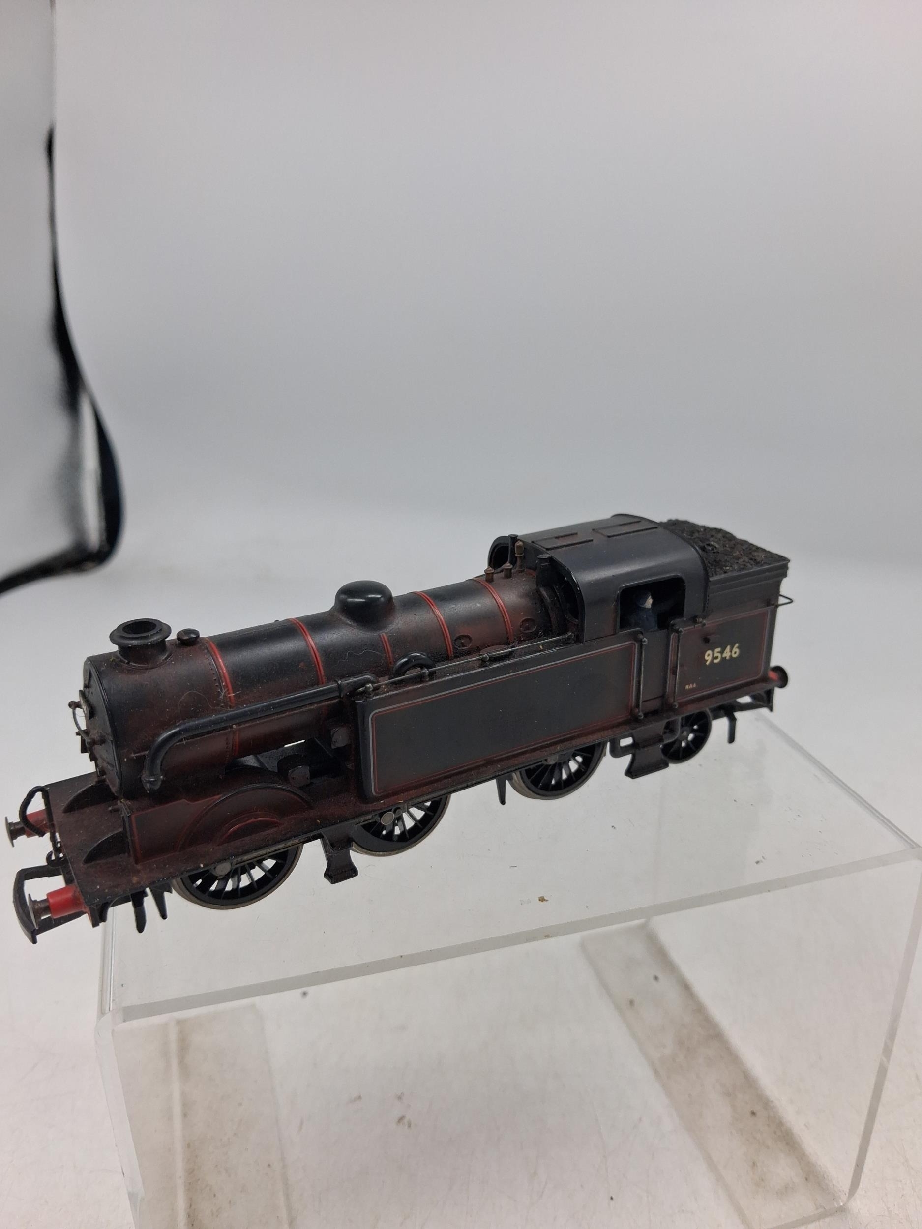 Lot 110