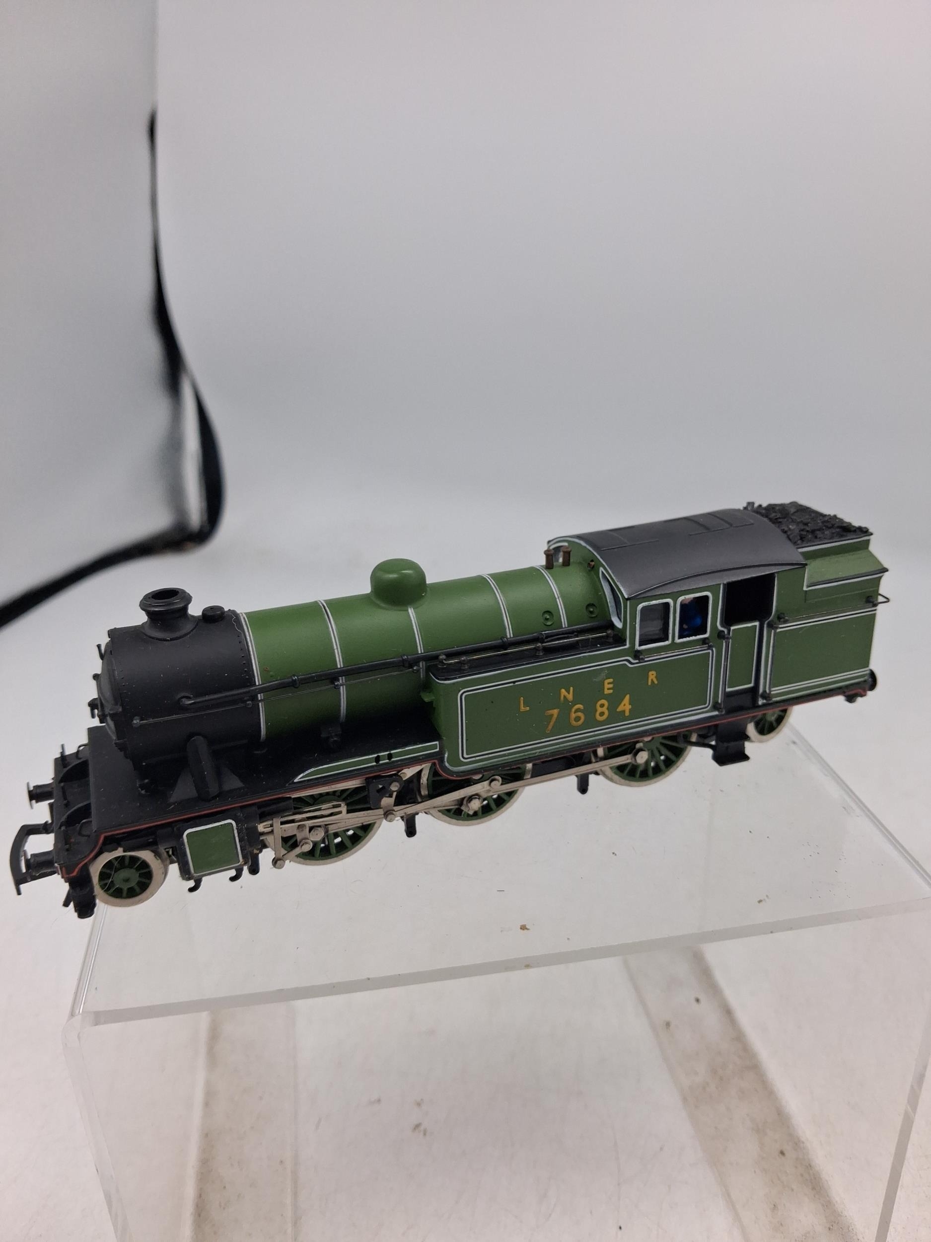 Lot 111