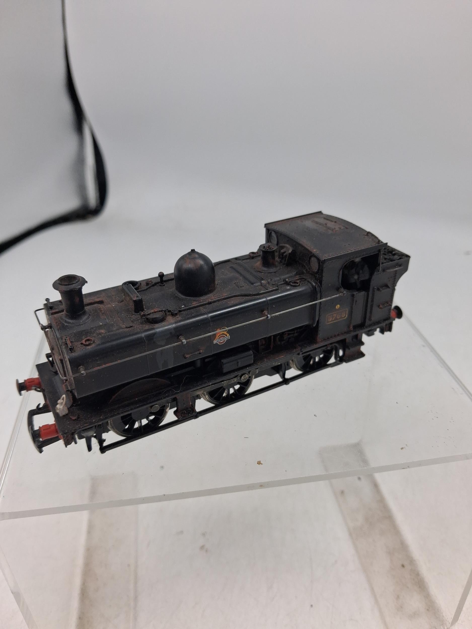 Lot 112