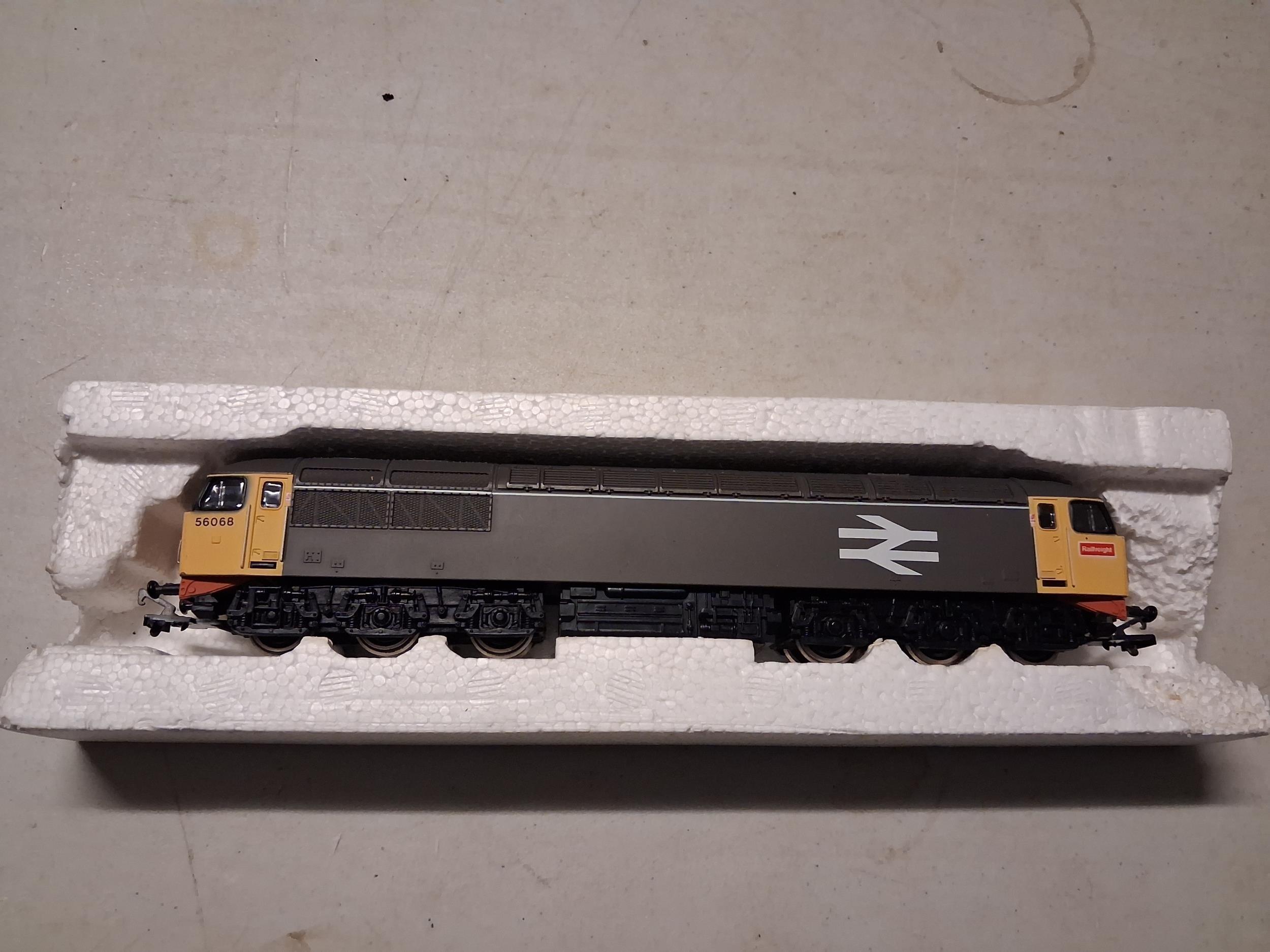 Lot 117