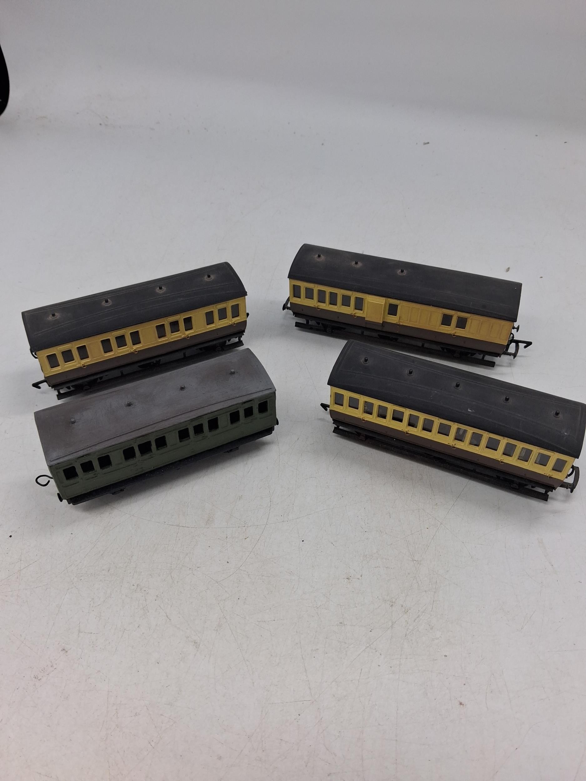 Lot 125