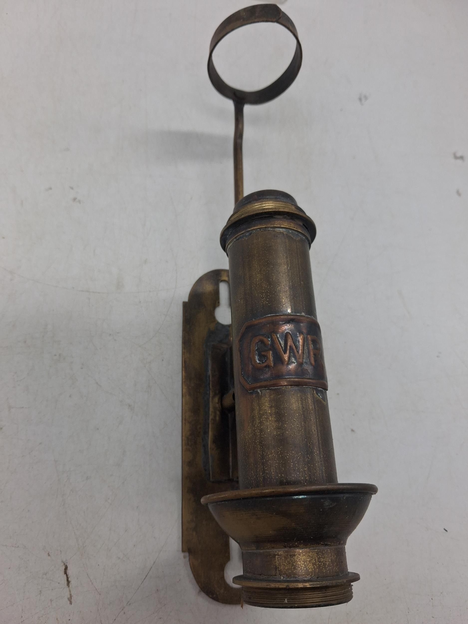 Lot 130