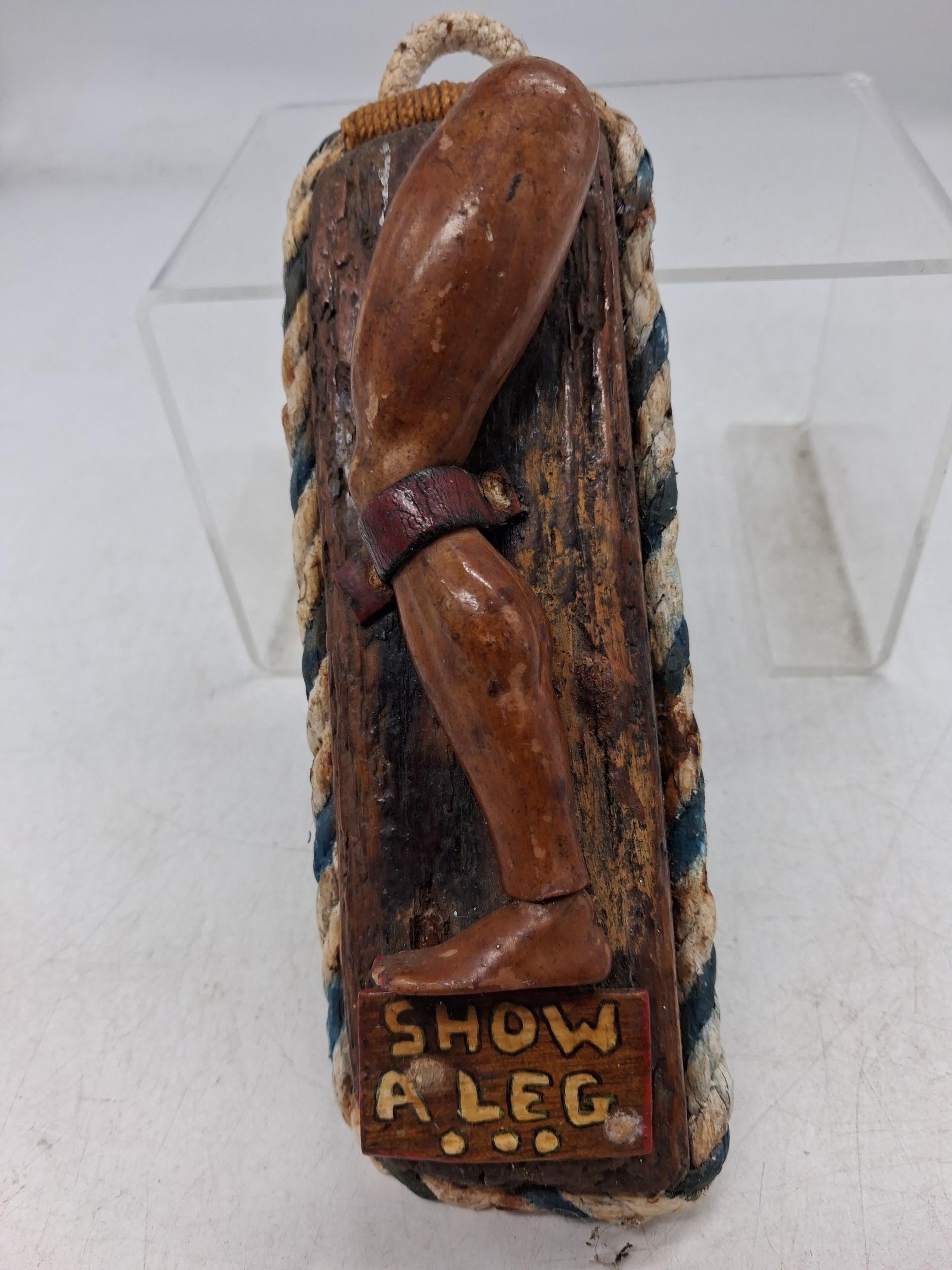 Lot 137