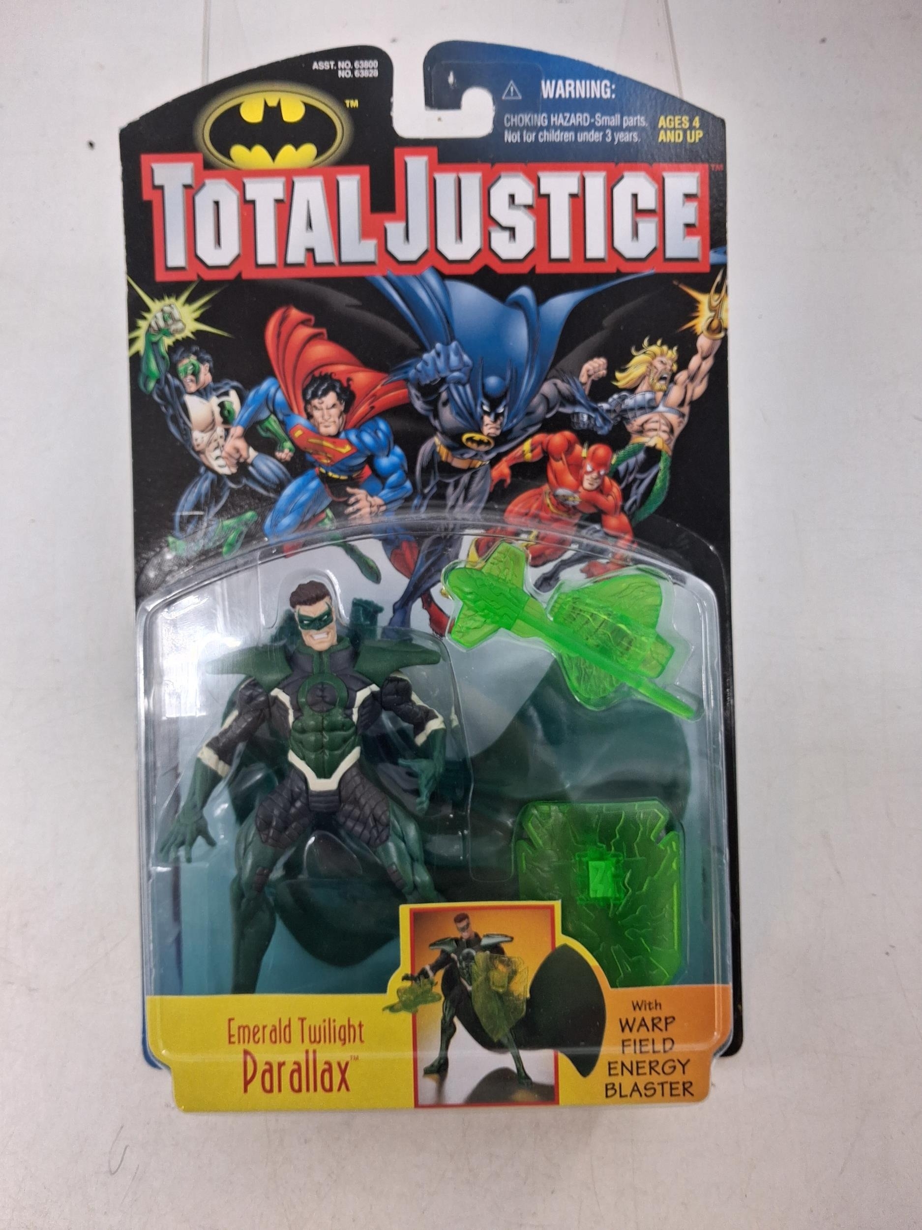 Lot 162