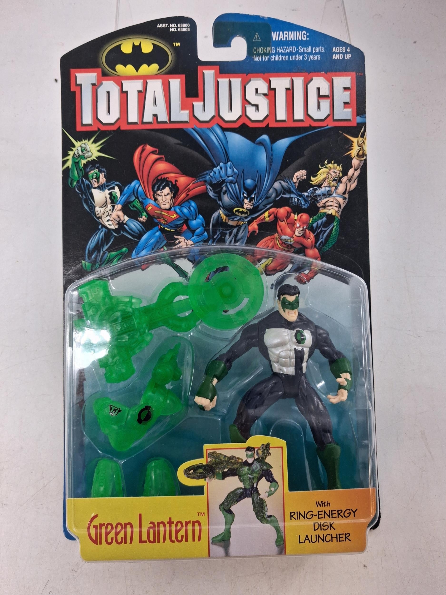 Lot 163