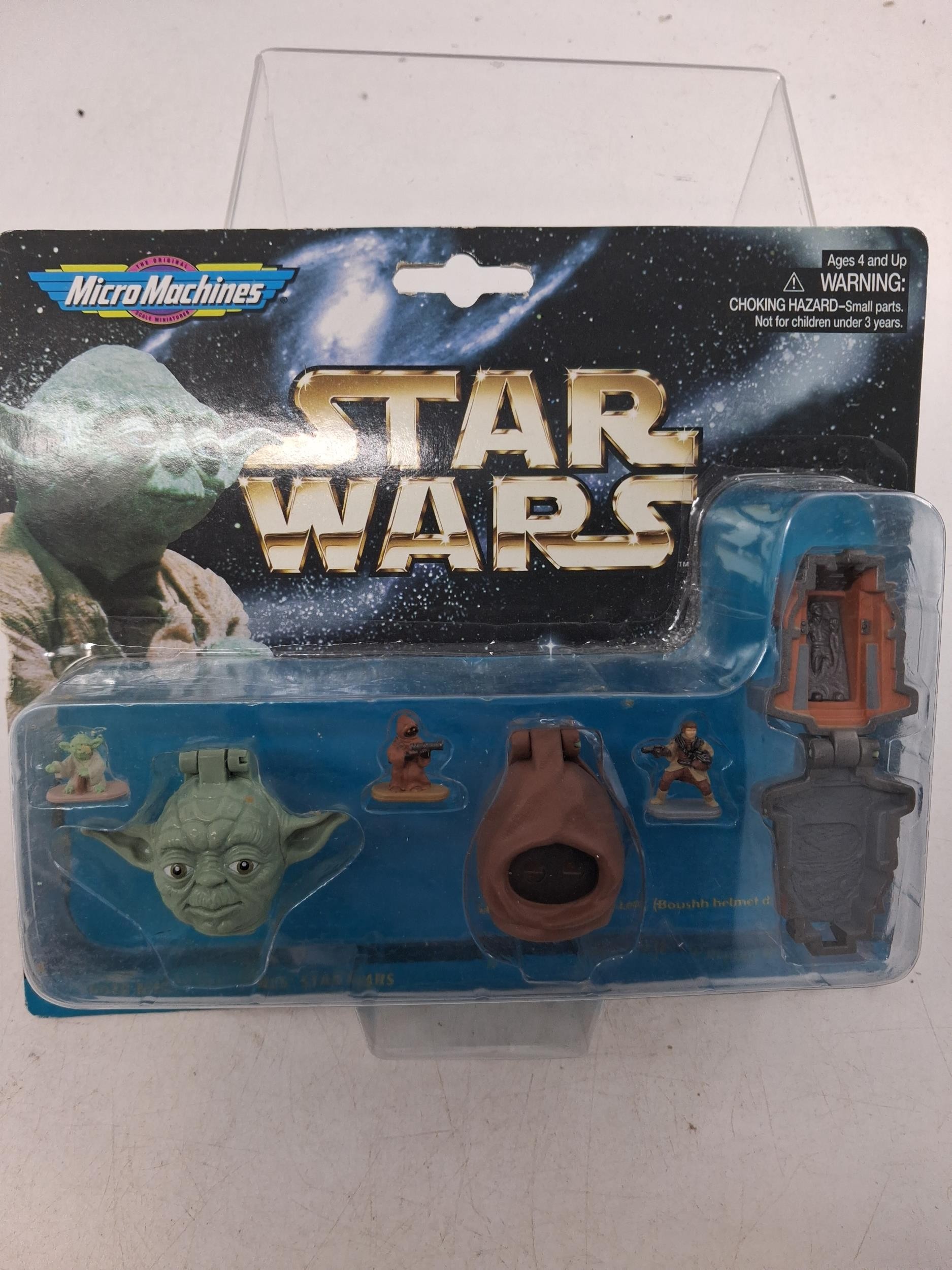 Lot 190