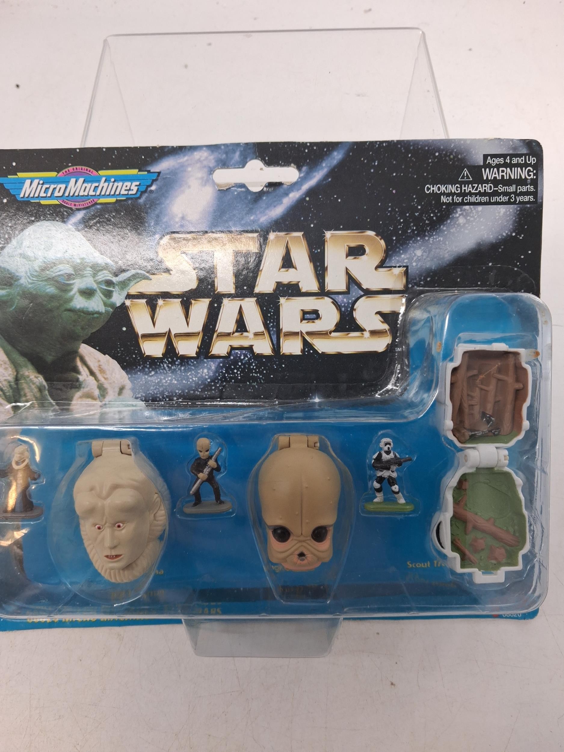 Lot 192