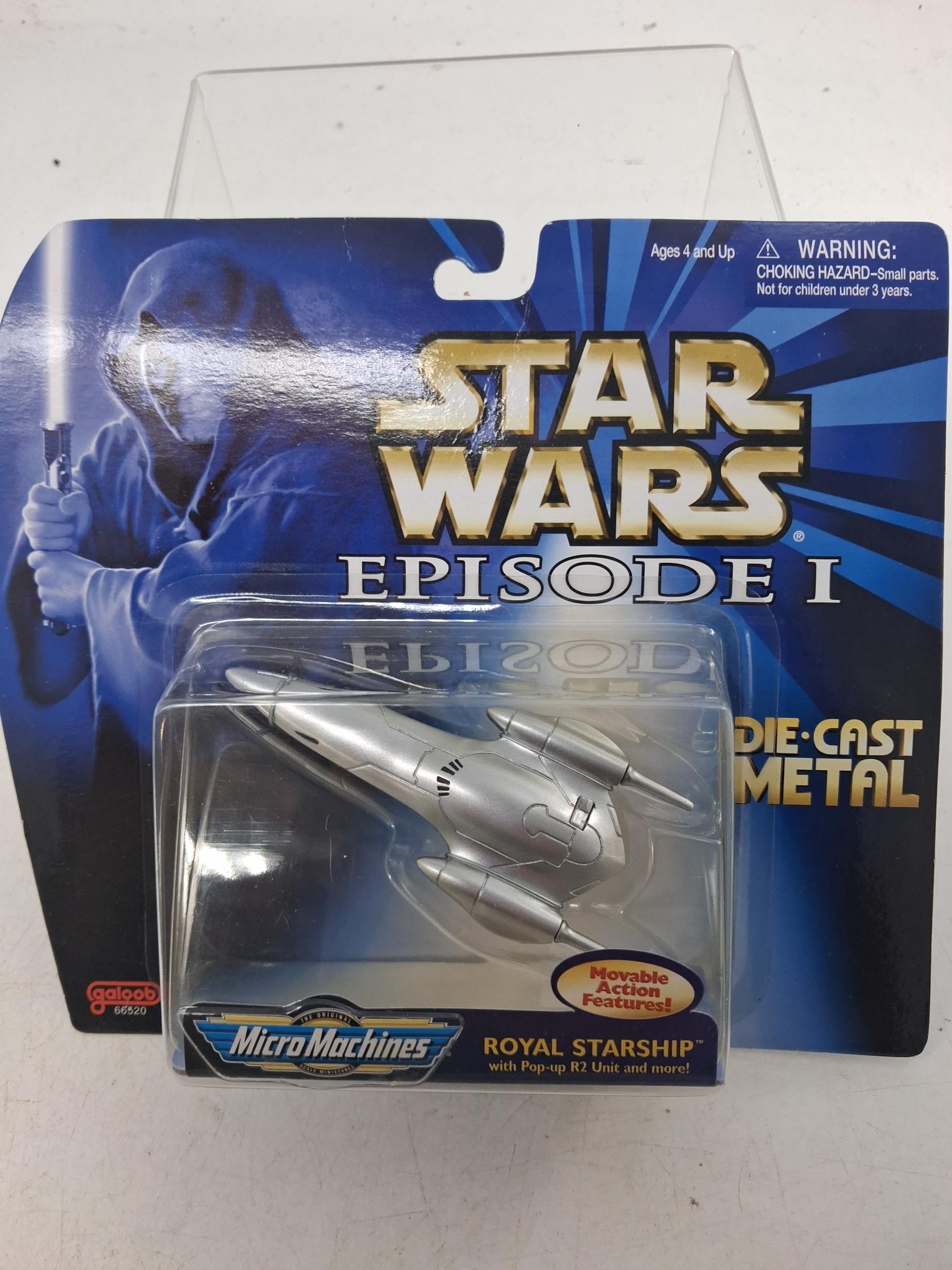 Lot 193