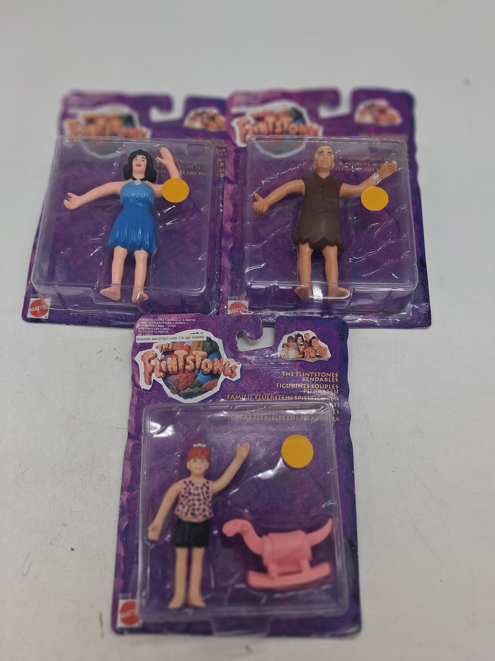 Lot 206