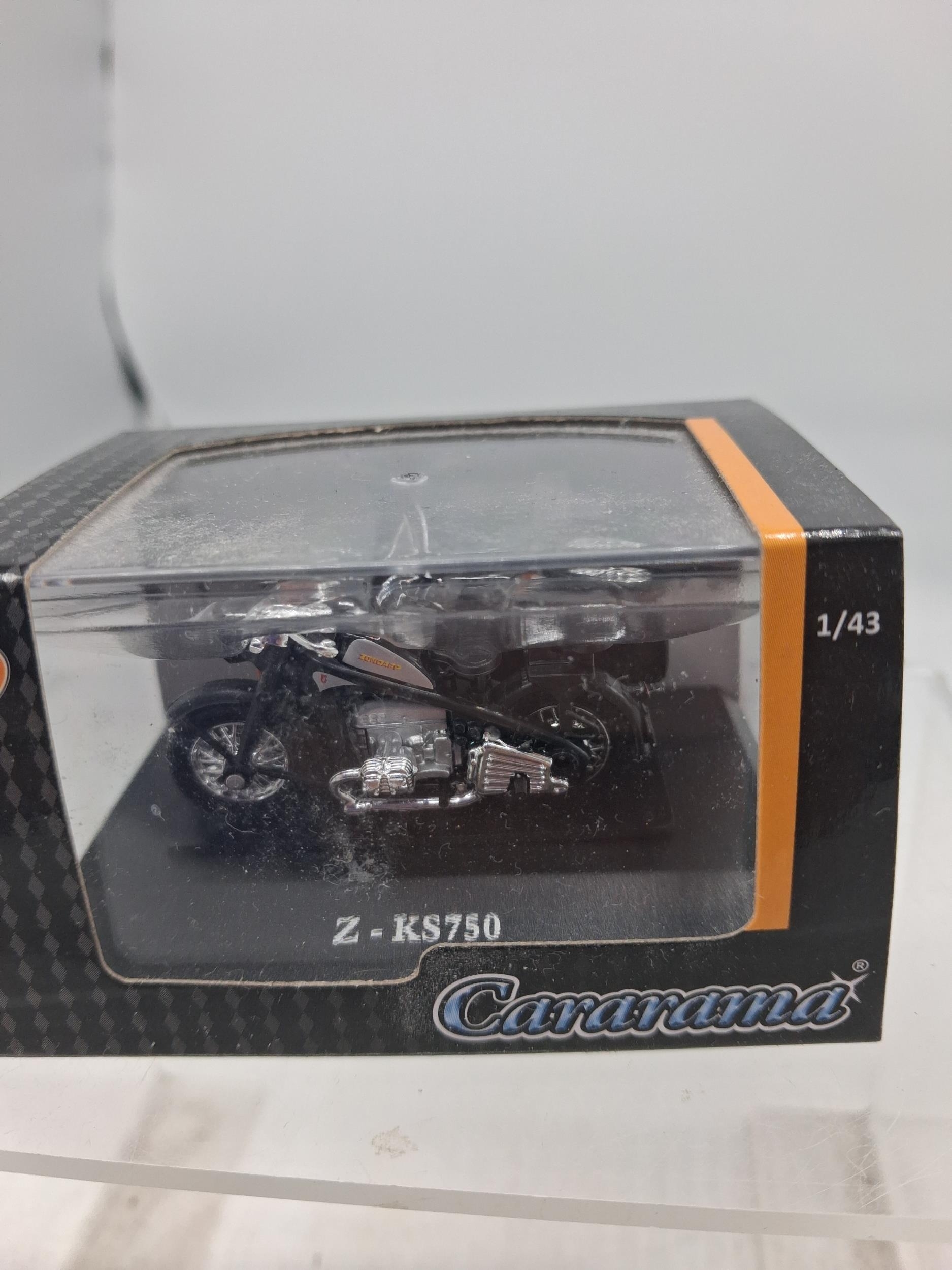 Lot 211C
