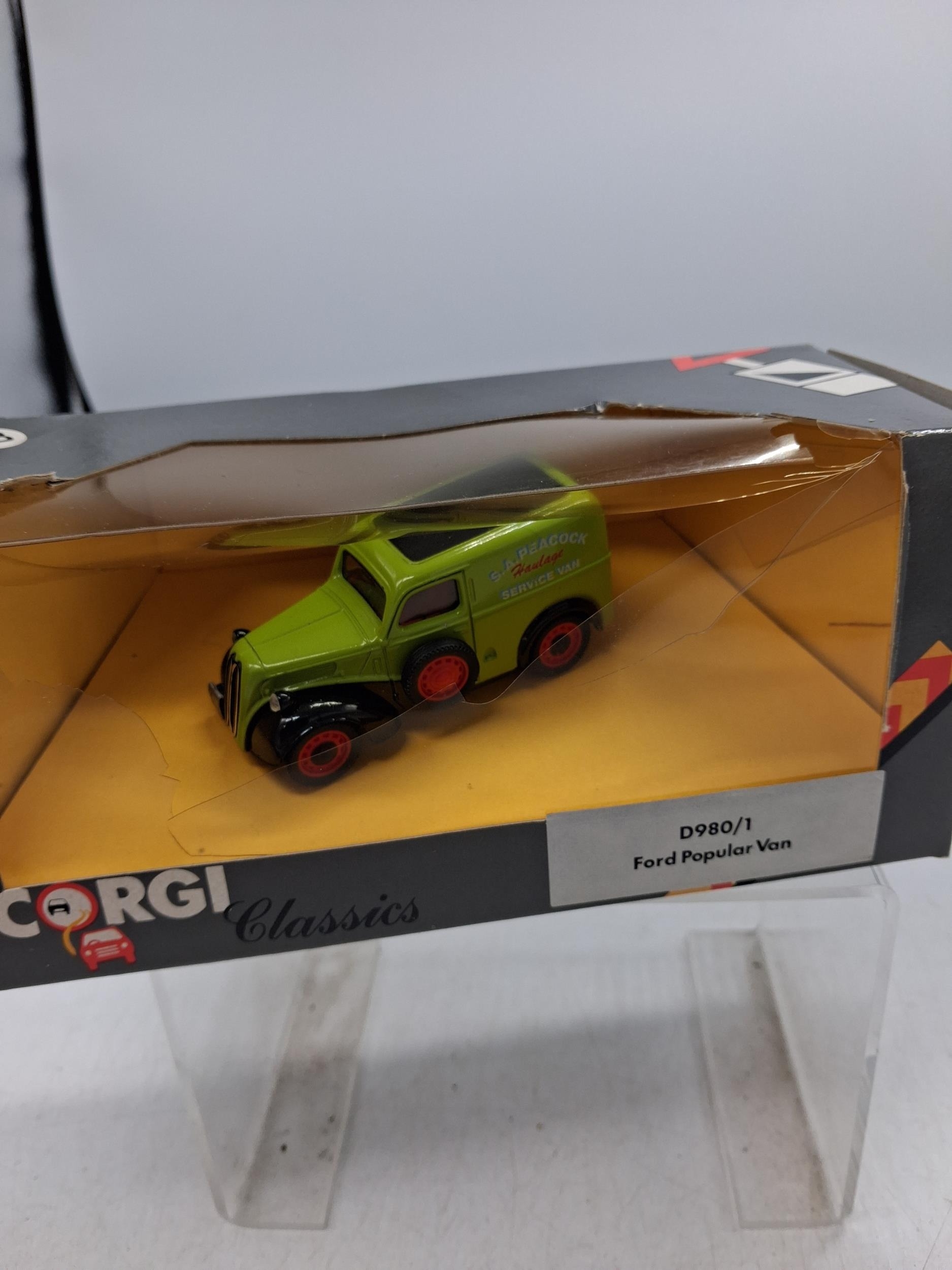Lot 214