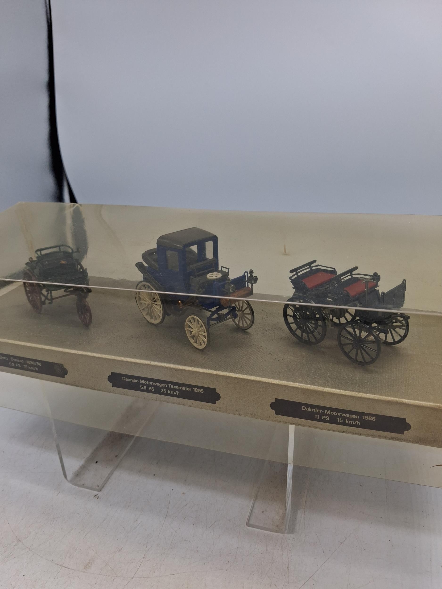 Lot 215