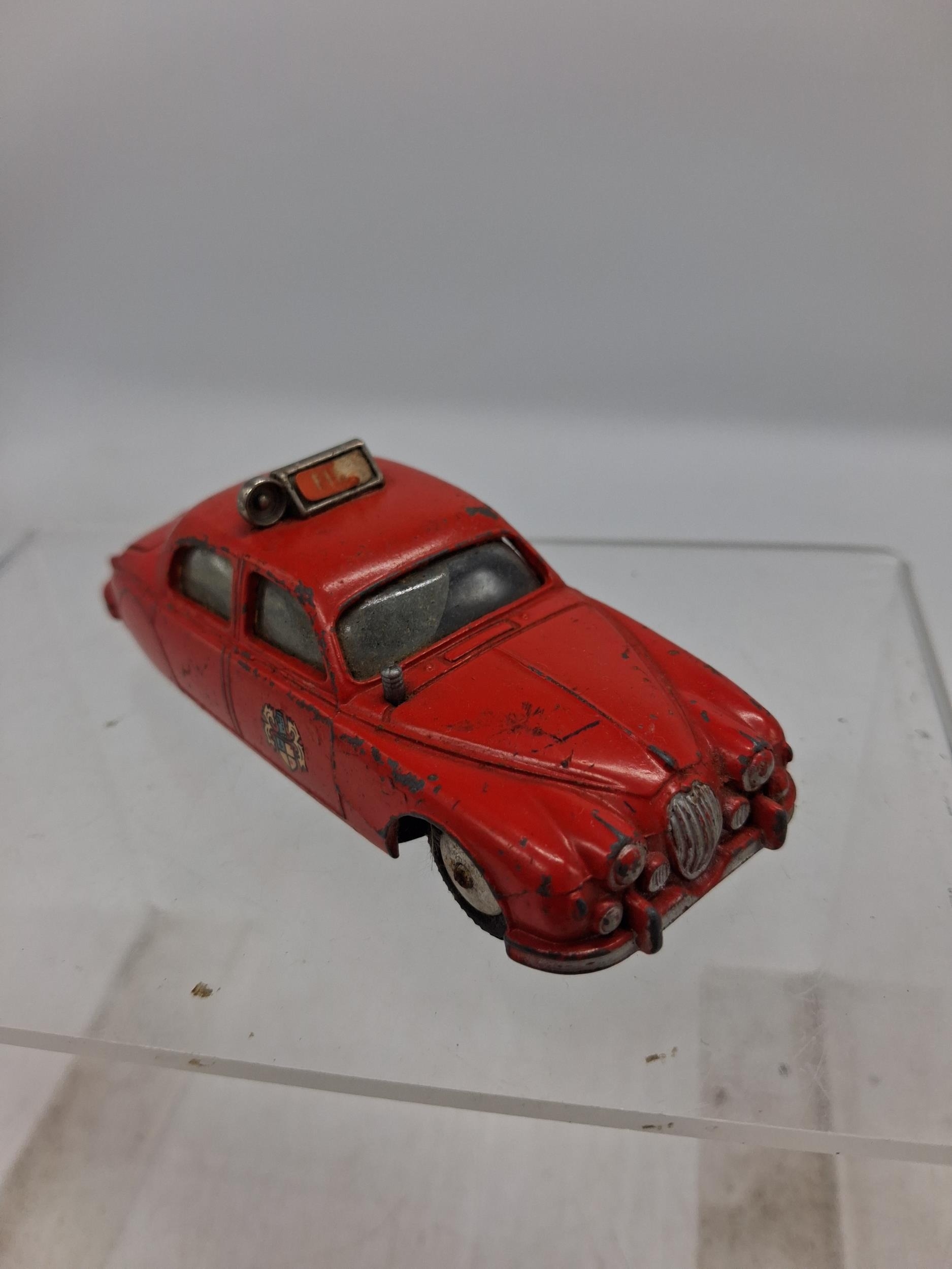 Lot 222