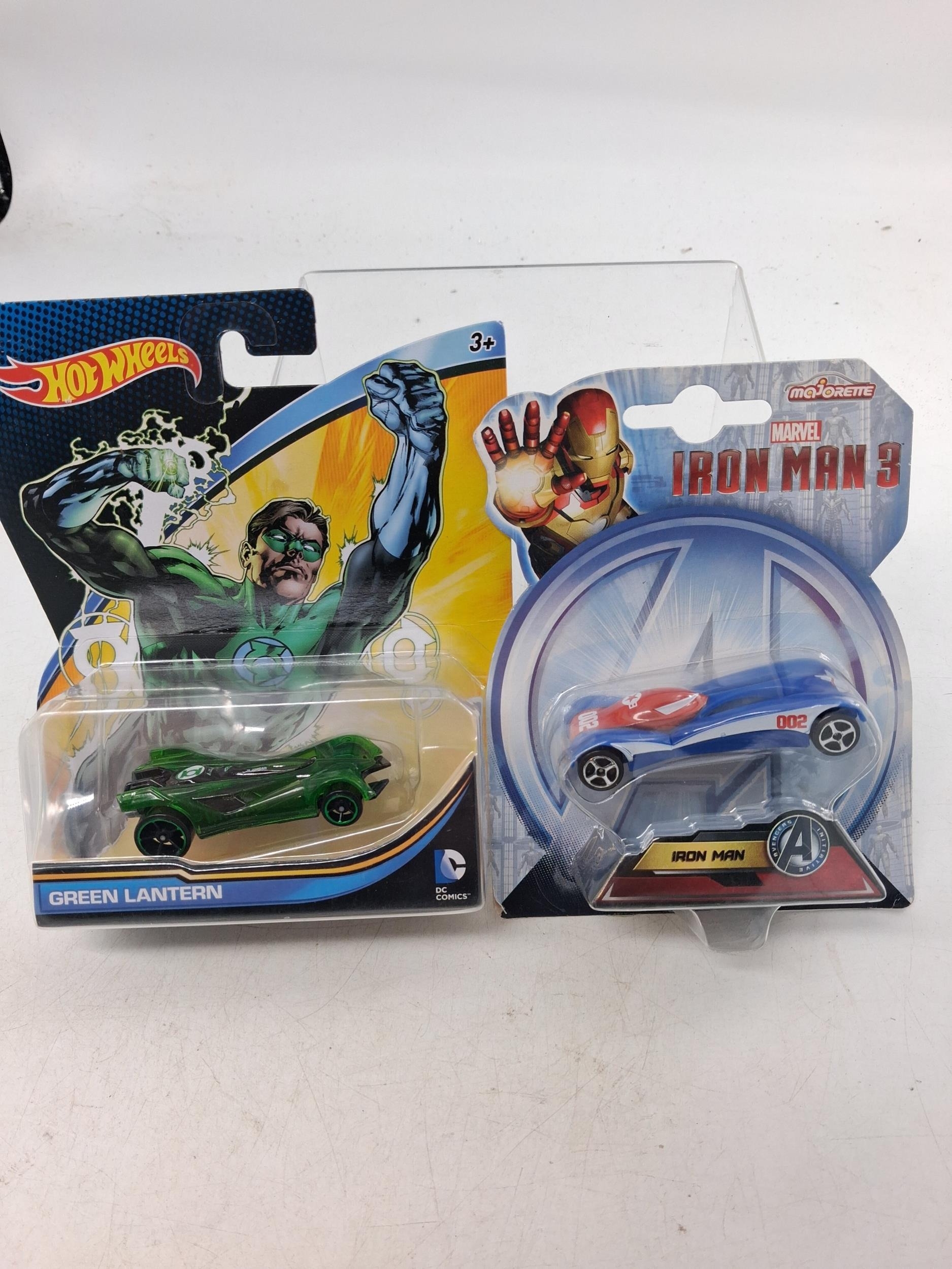 Lot 223