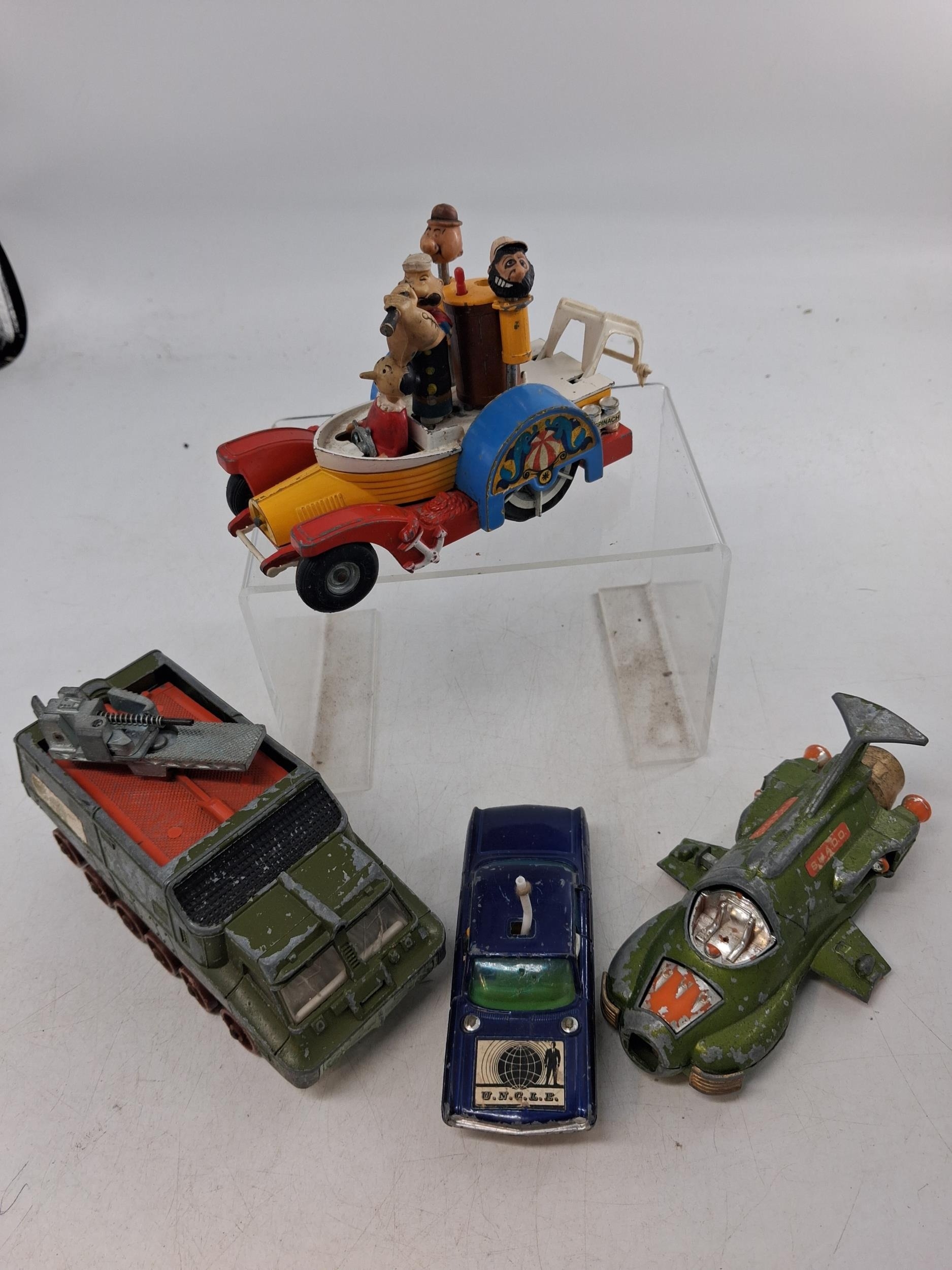 Lot 224