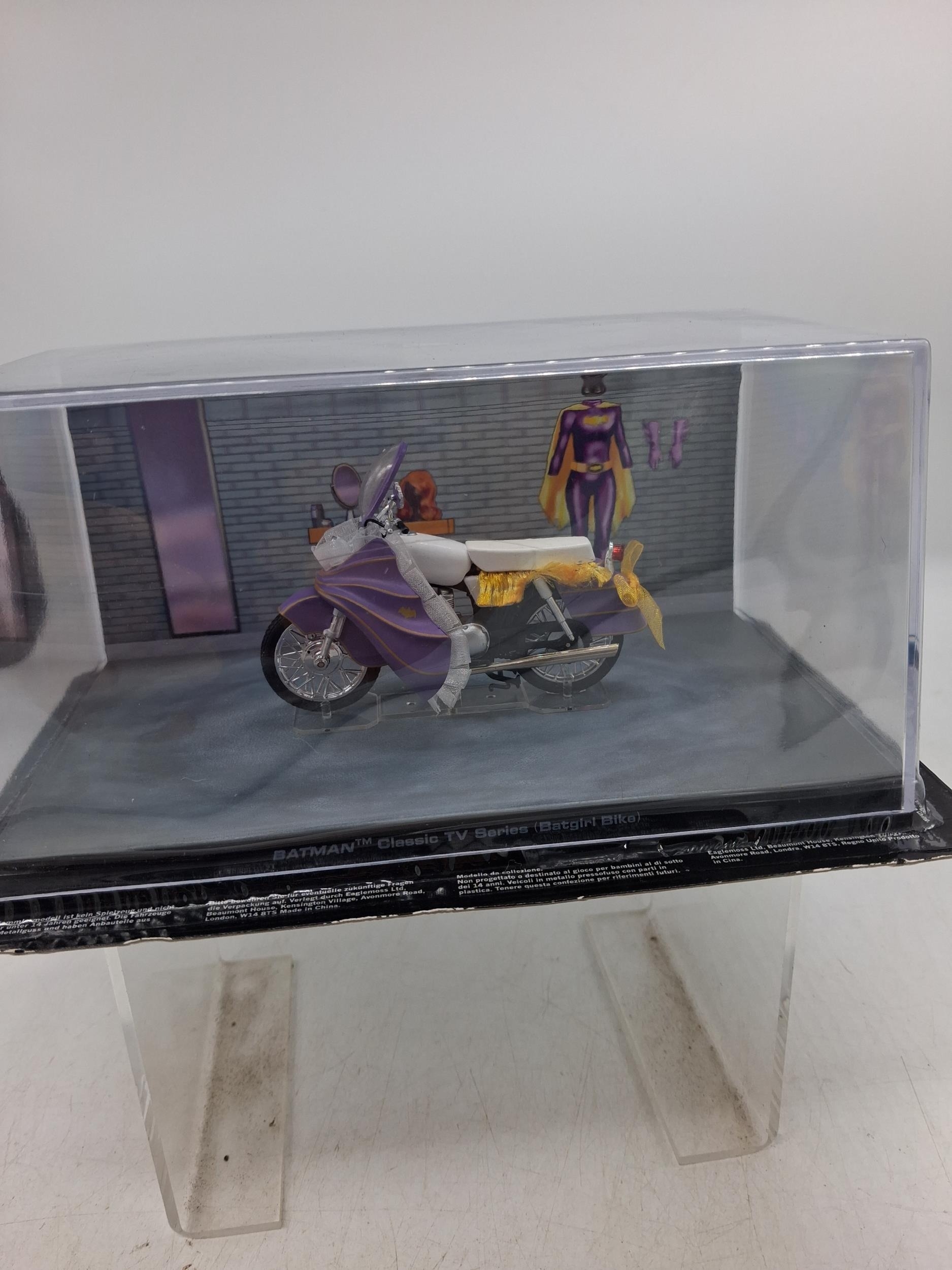 Lot 226